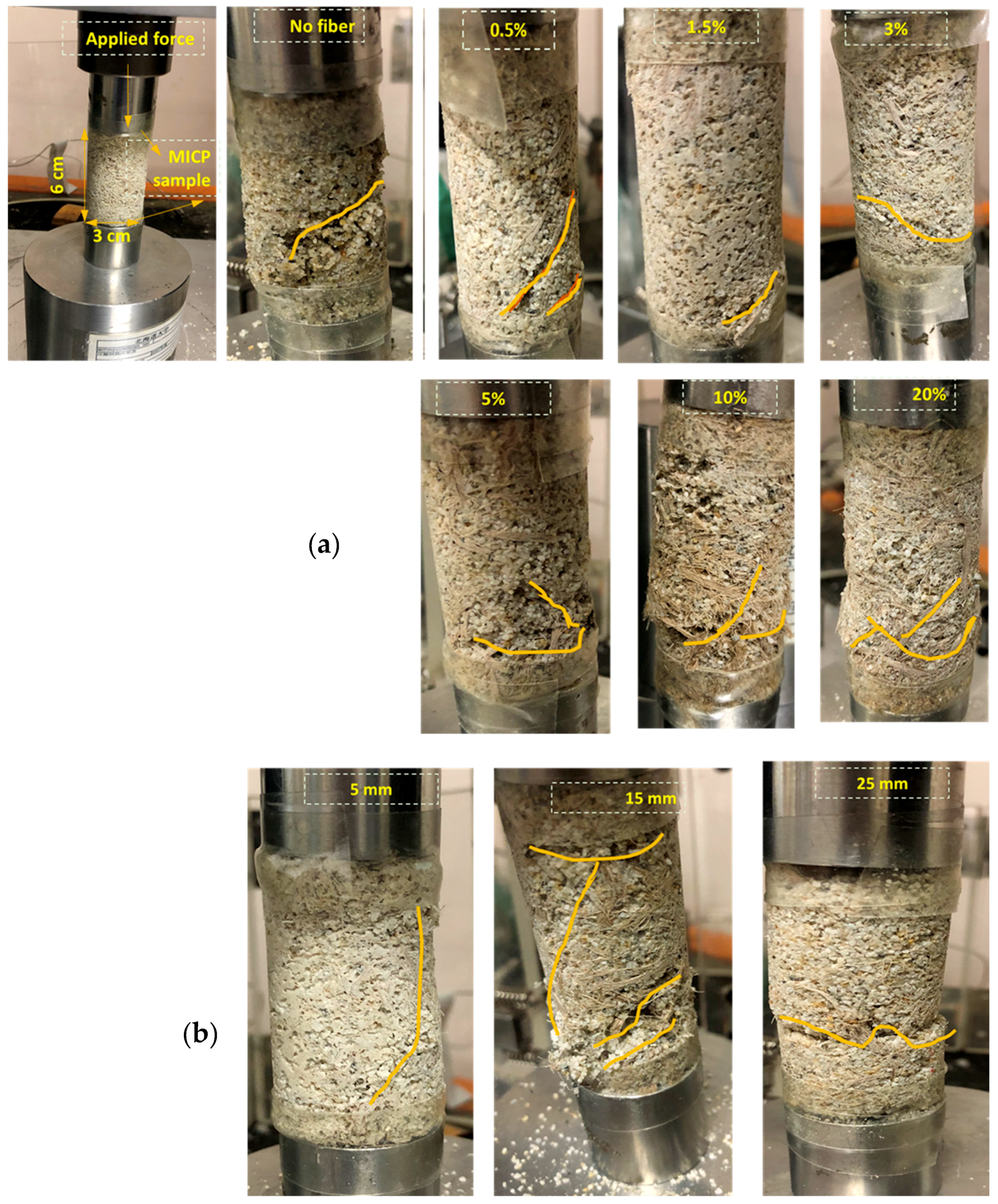 Materials 13 04198 g016 Materials 13 04198 g016