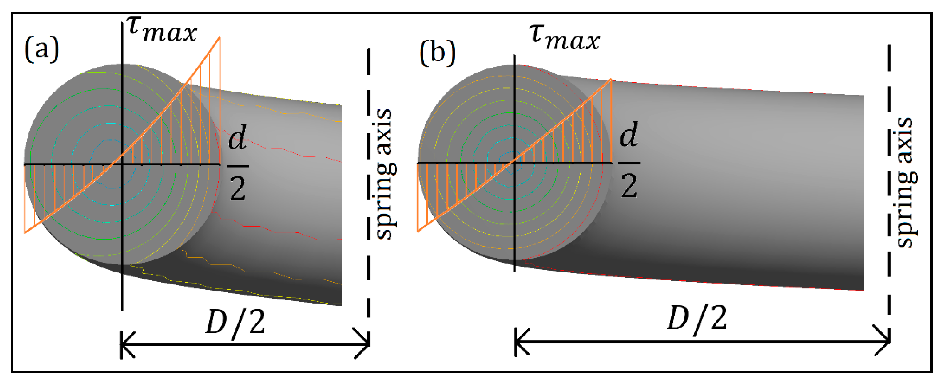 Materials 13 04199 g001