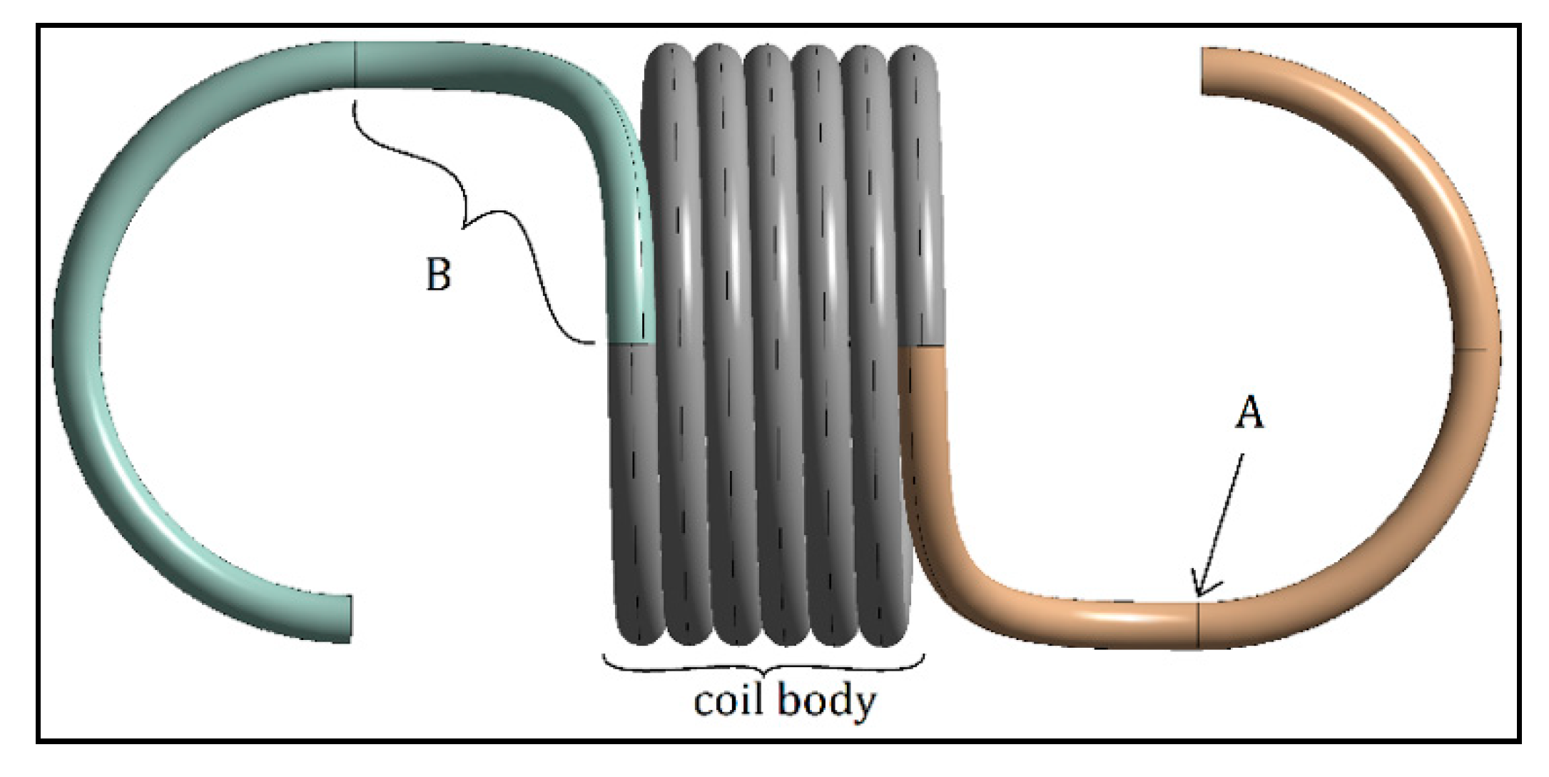 Materials 13 04199 g002