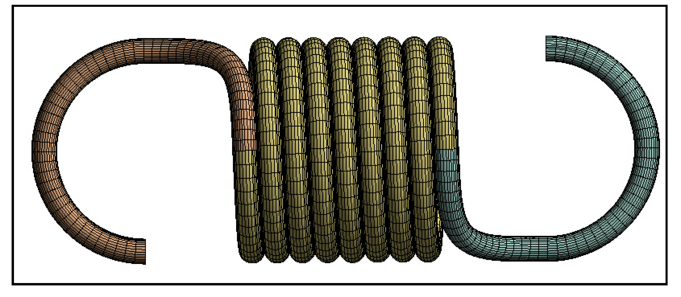 Materials 13 04199 g006