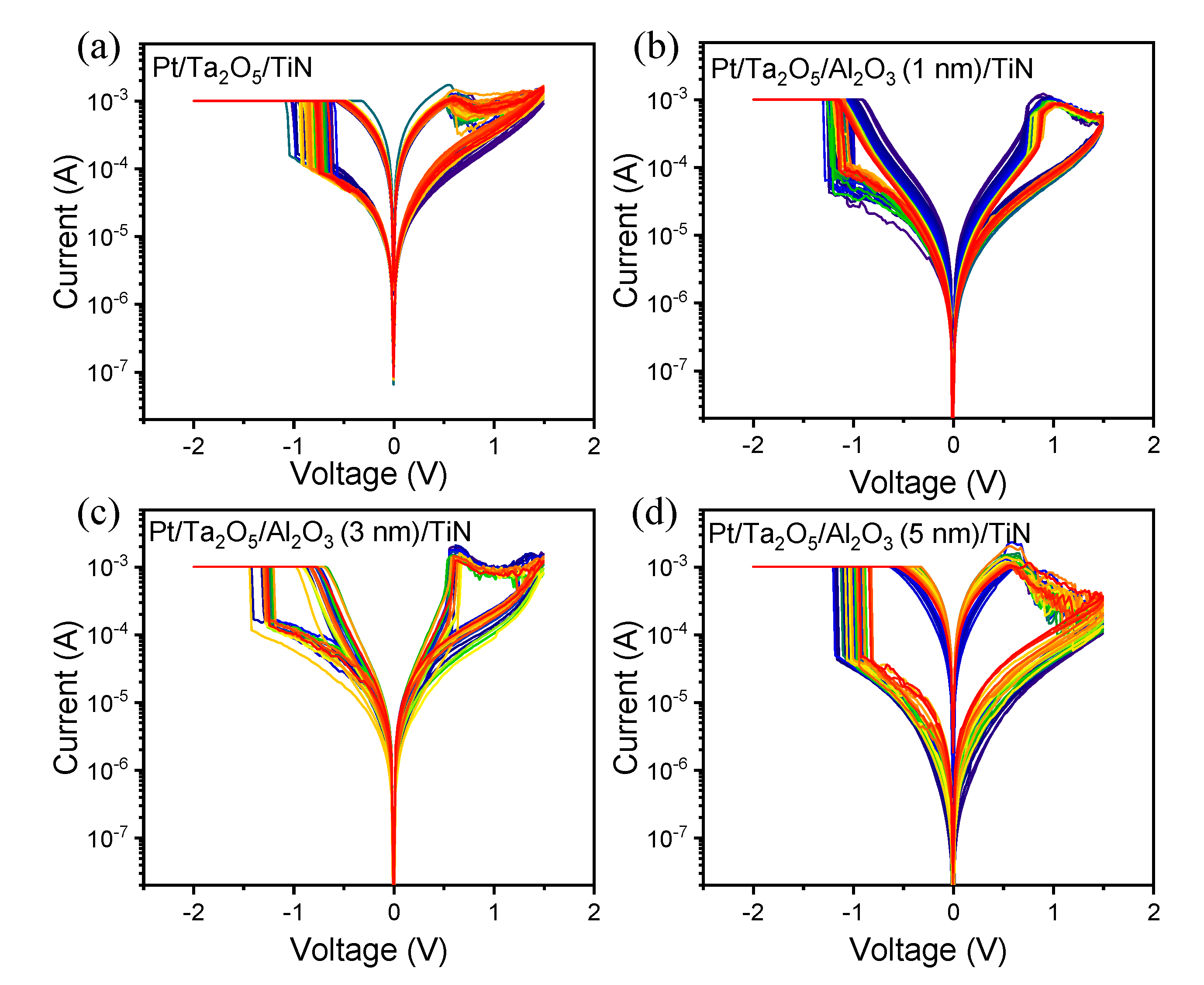 Materials 13 04201 g003 Materials 13 04201 g003