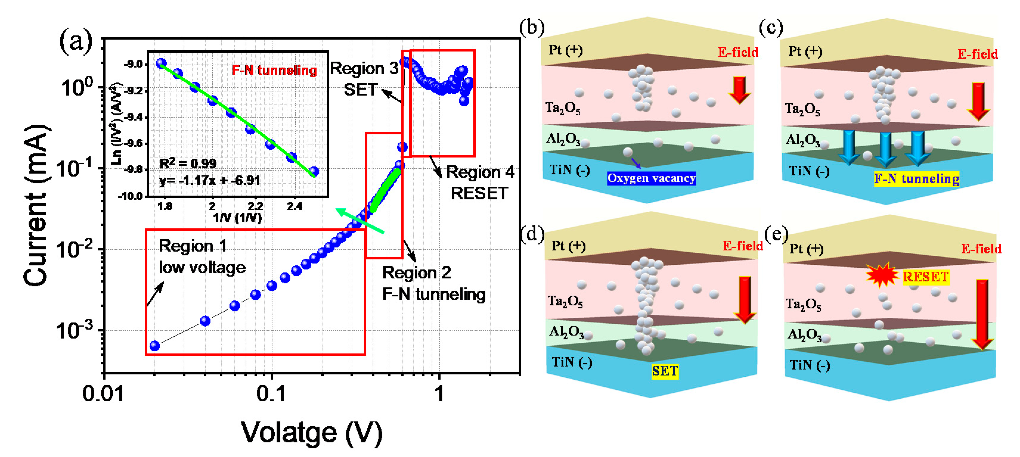 Materials 13 04201 g006 Materials 13 04201 g006