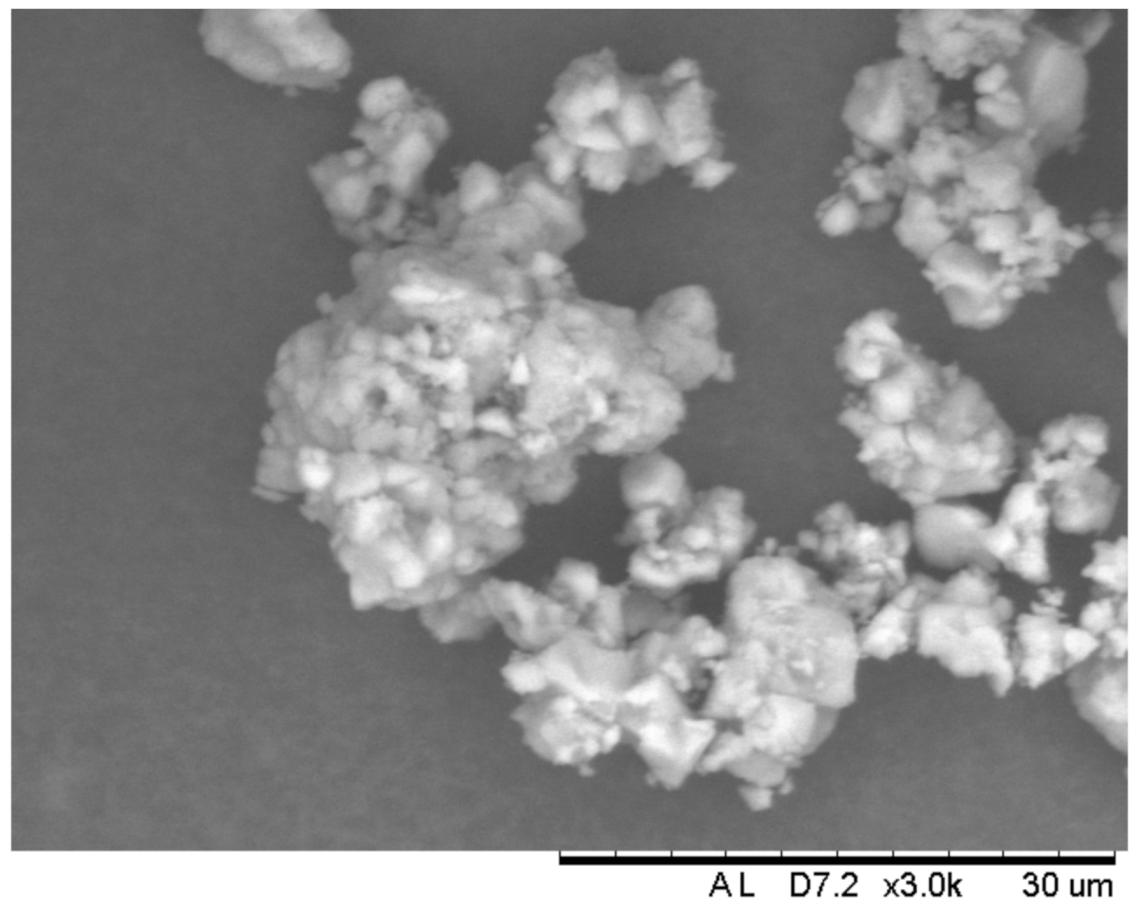 Materials 13 04202 g002 Materials 13 04202 g002