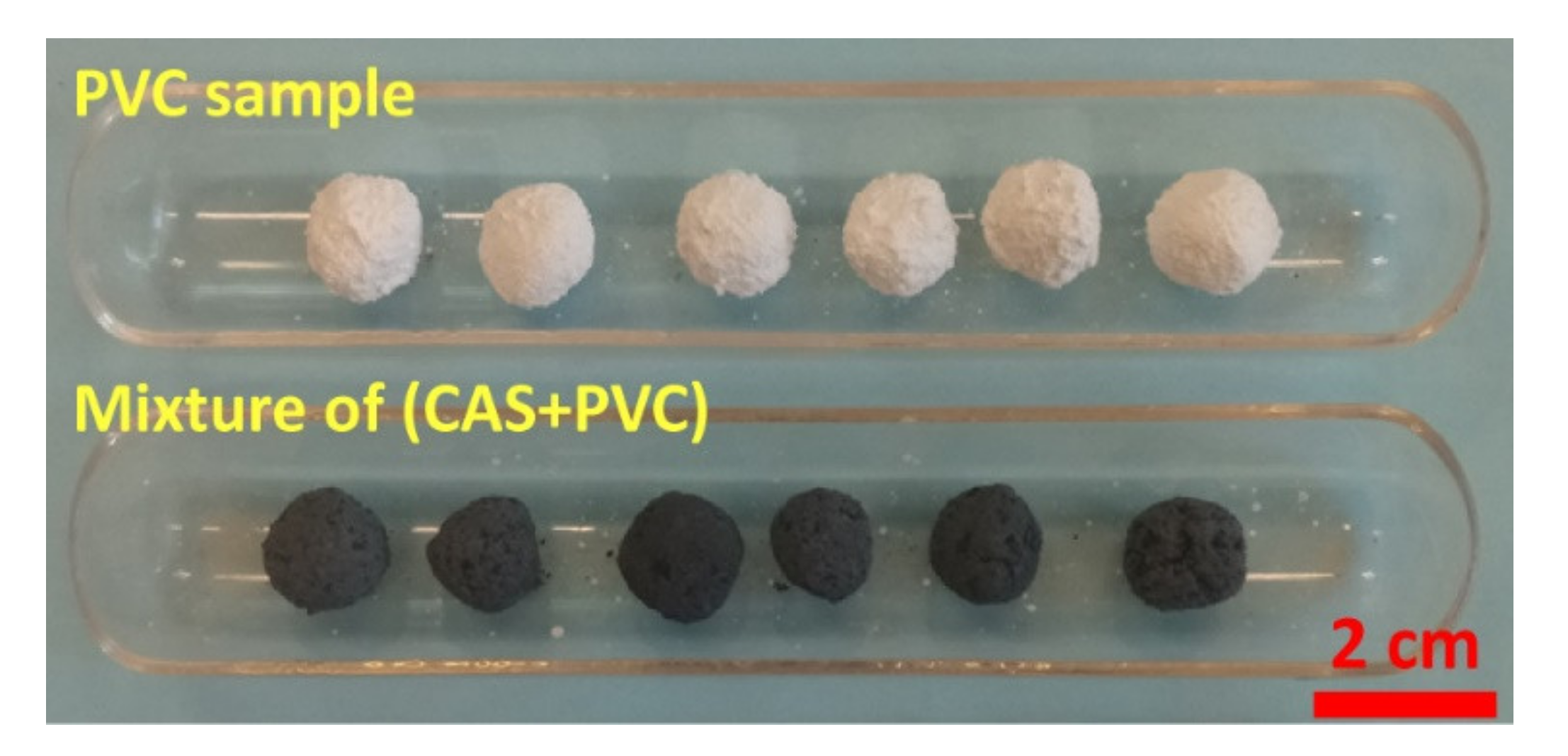 Materials 13 04203 g001 Materials 13 04203 g001