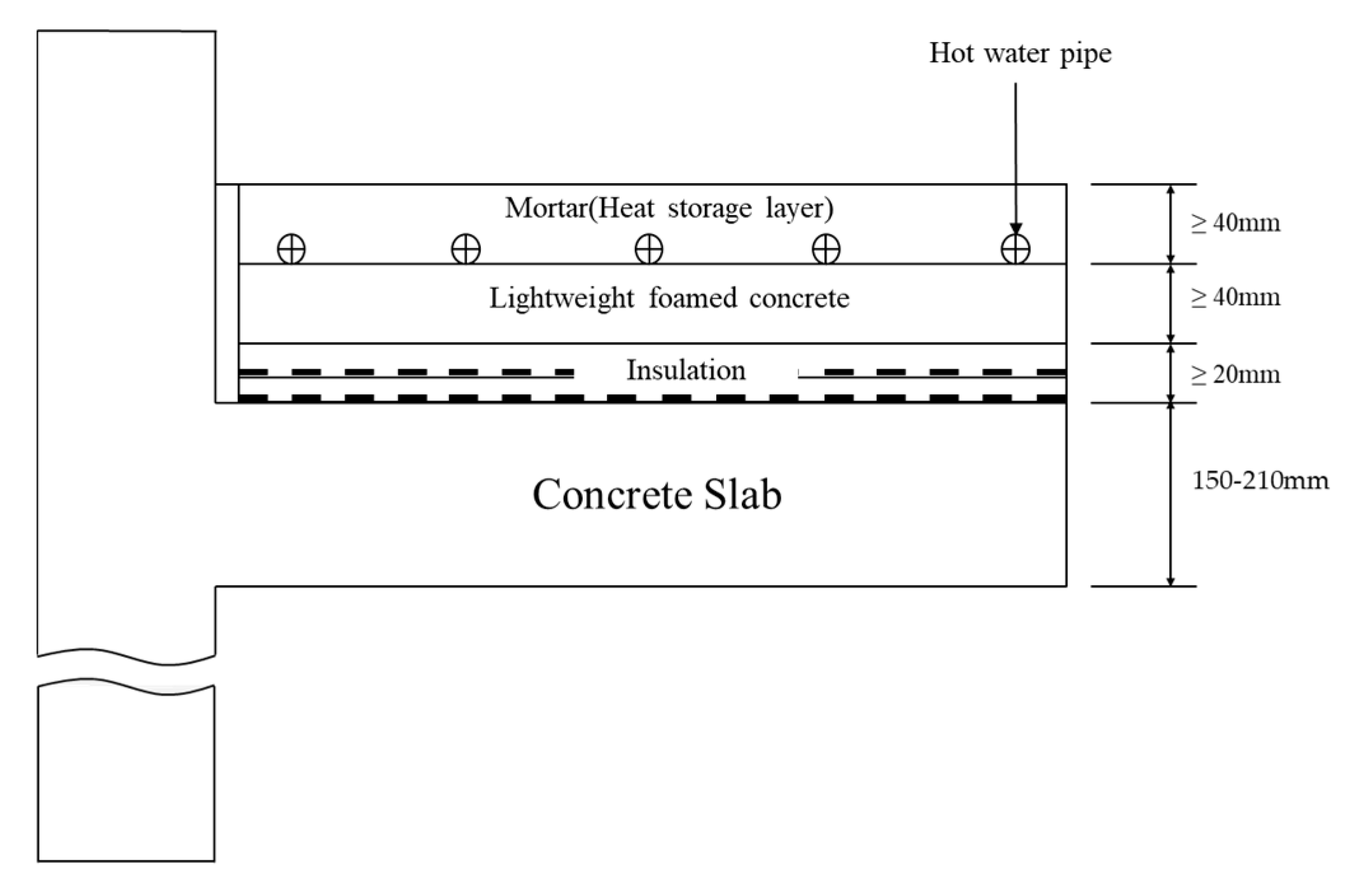 Materials 13 04204 g001 Materials 13 04204 g001