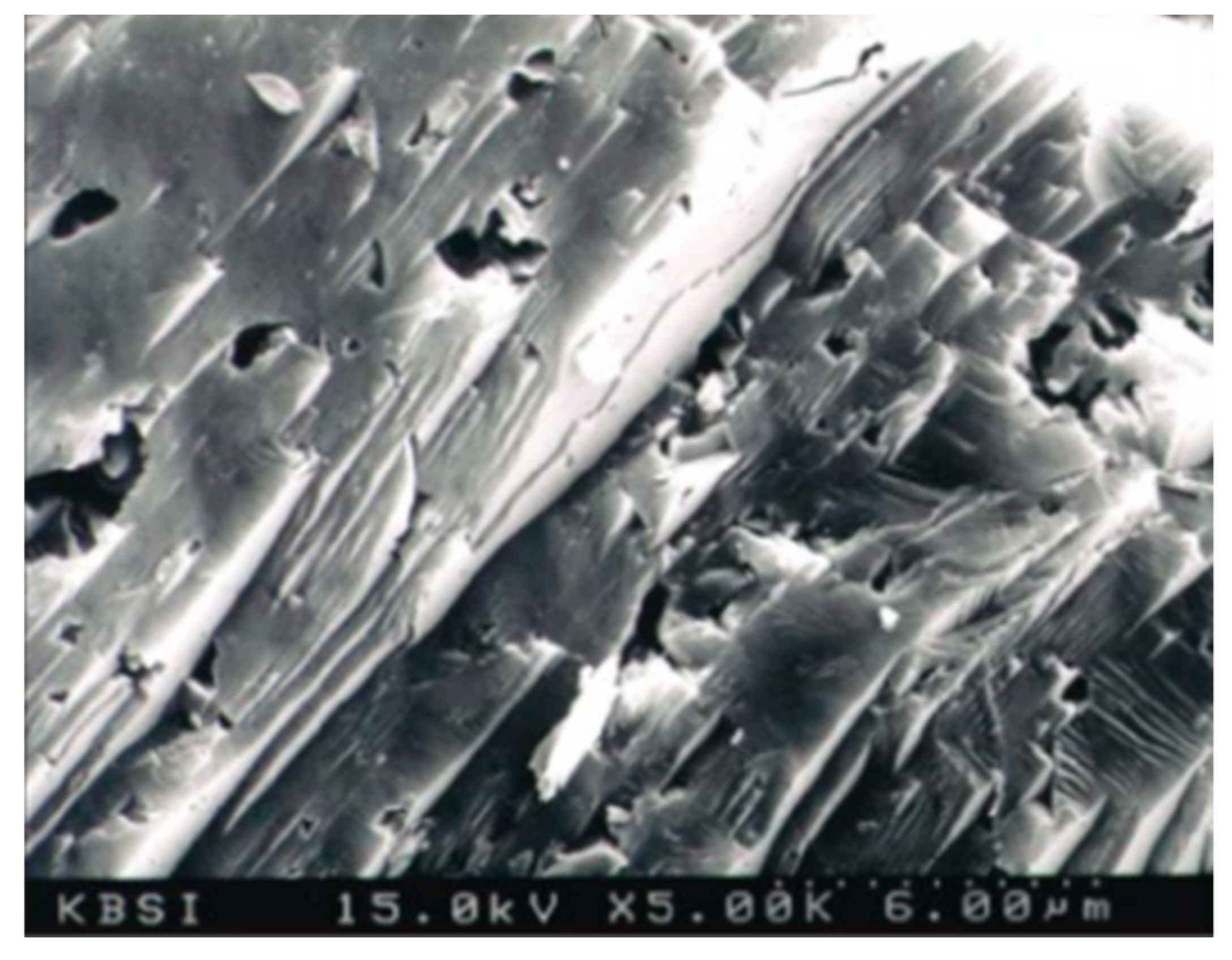 Materials 13 04204 g002 Materials 13 04204 g002