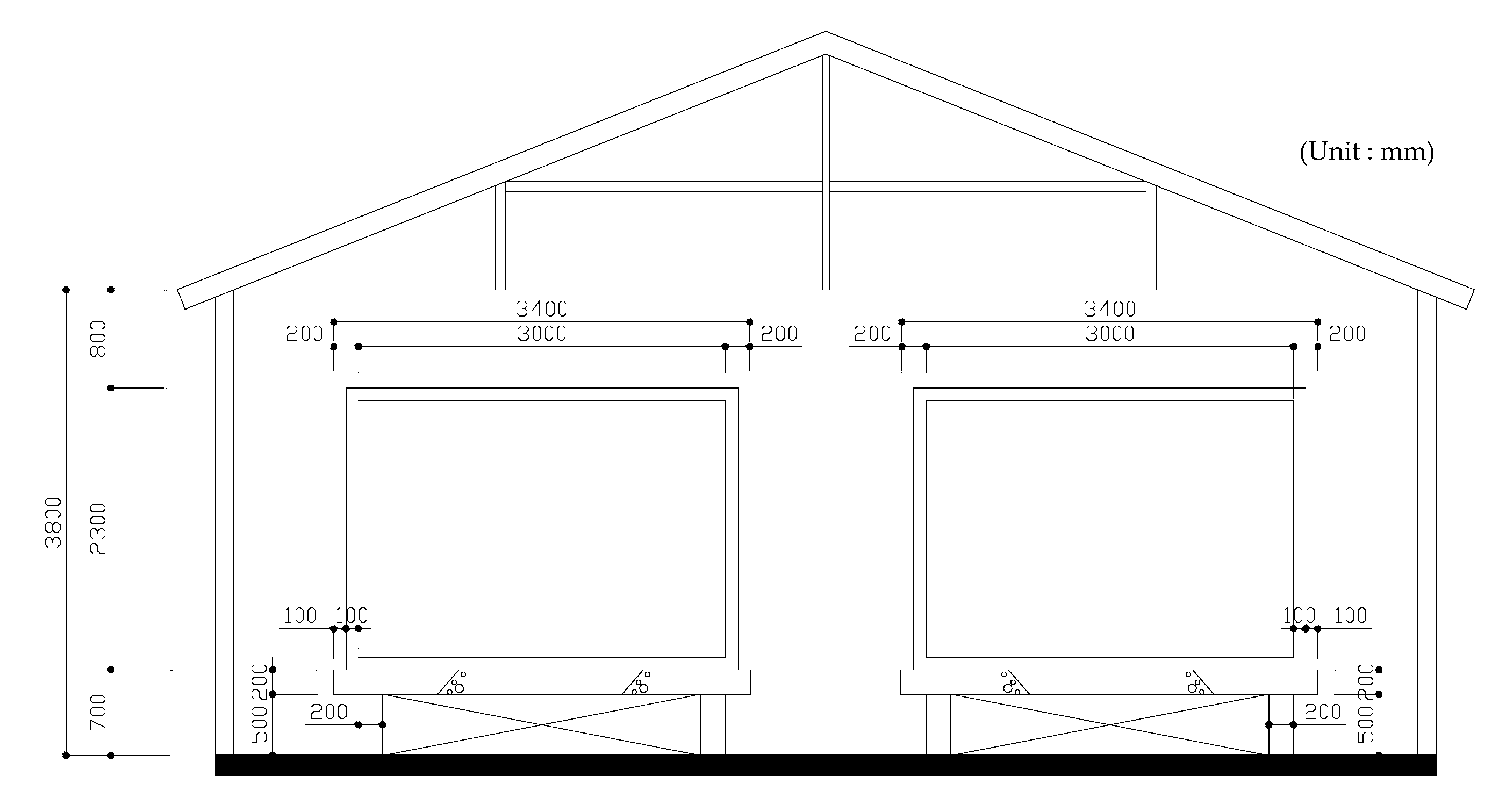 Materials 13 04204 g004 Materials 13 04204 g004