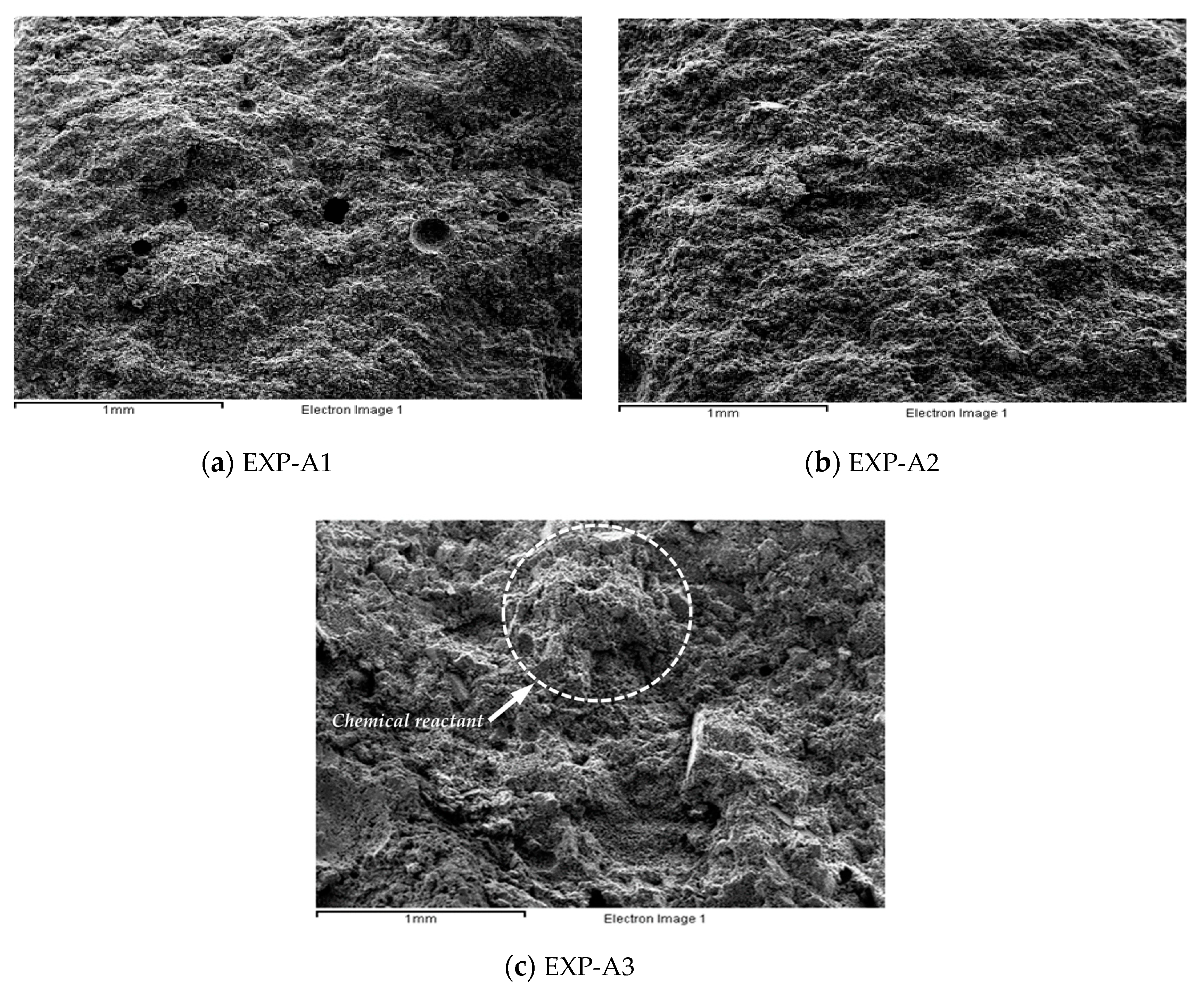 Materials 13 04204 g009 Materials 13 04204 g009