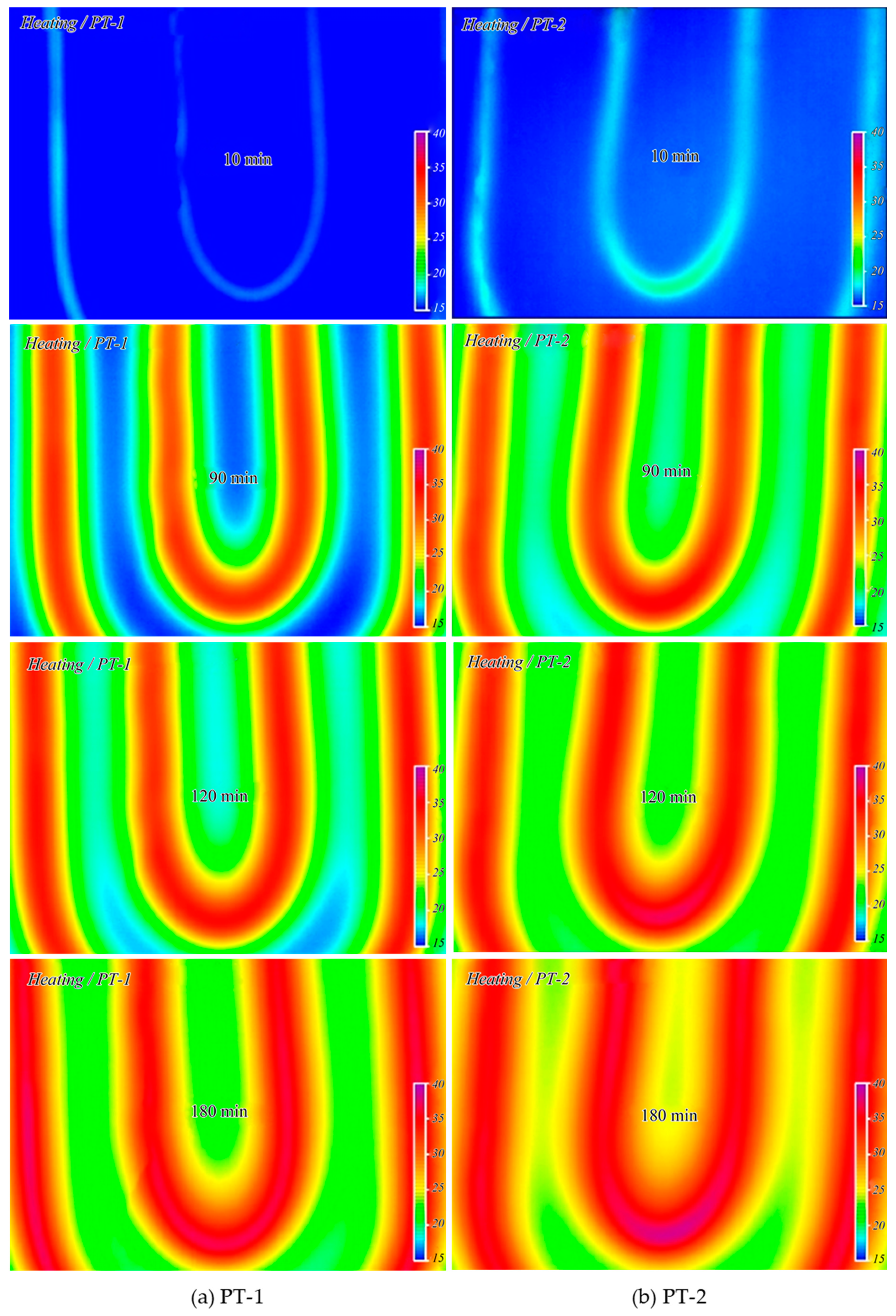 Materials 13 04204 g013 Materials 13 04204 g013