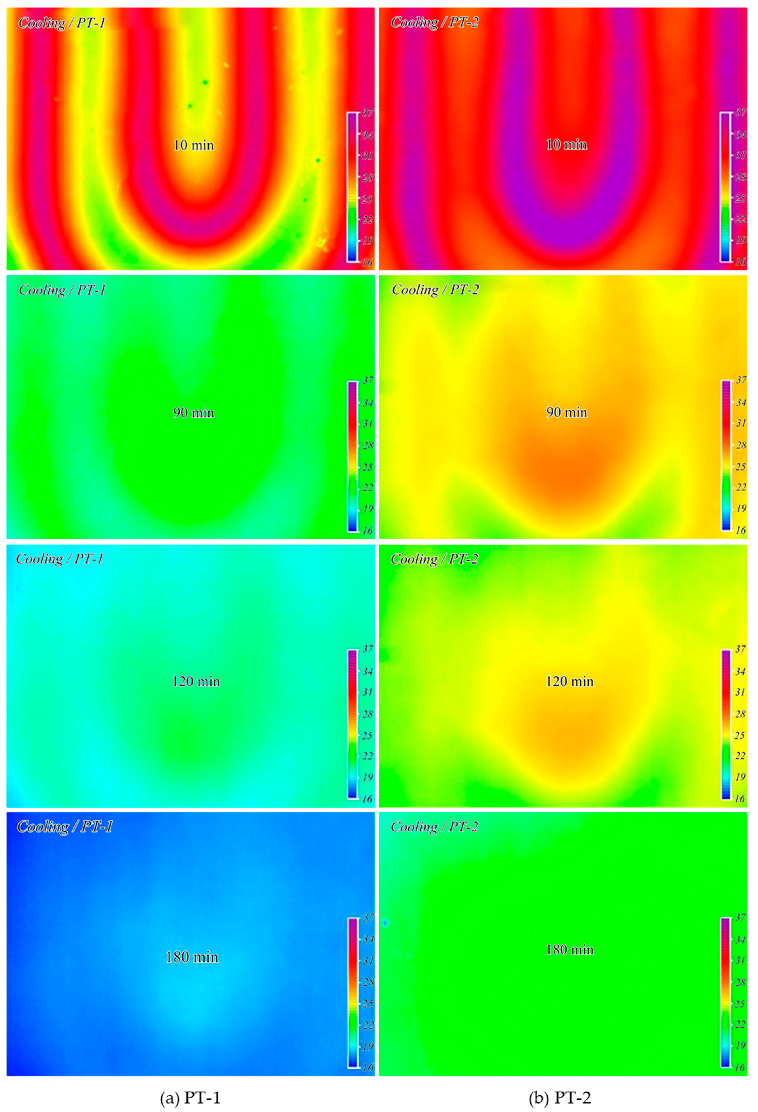 Materials 13 04204 g014 Materials 13 04204 g014