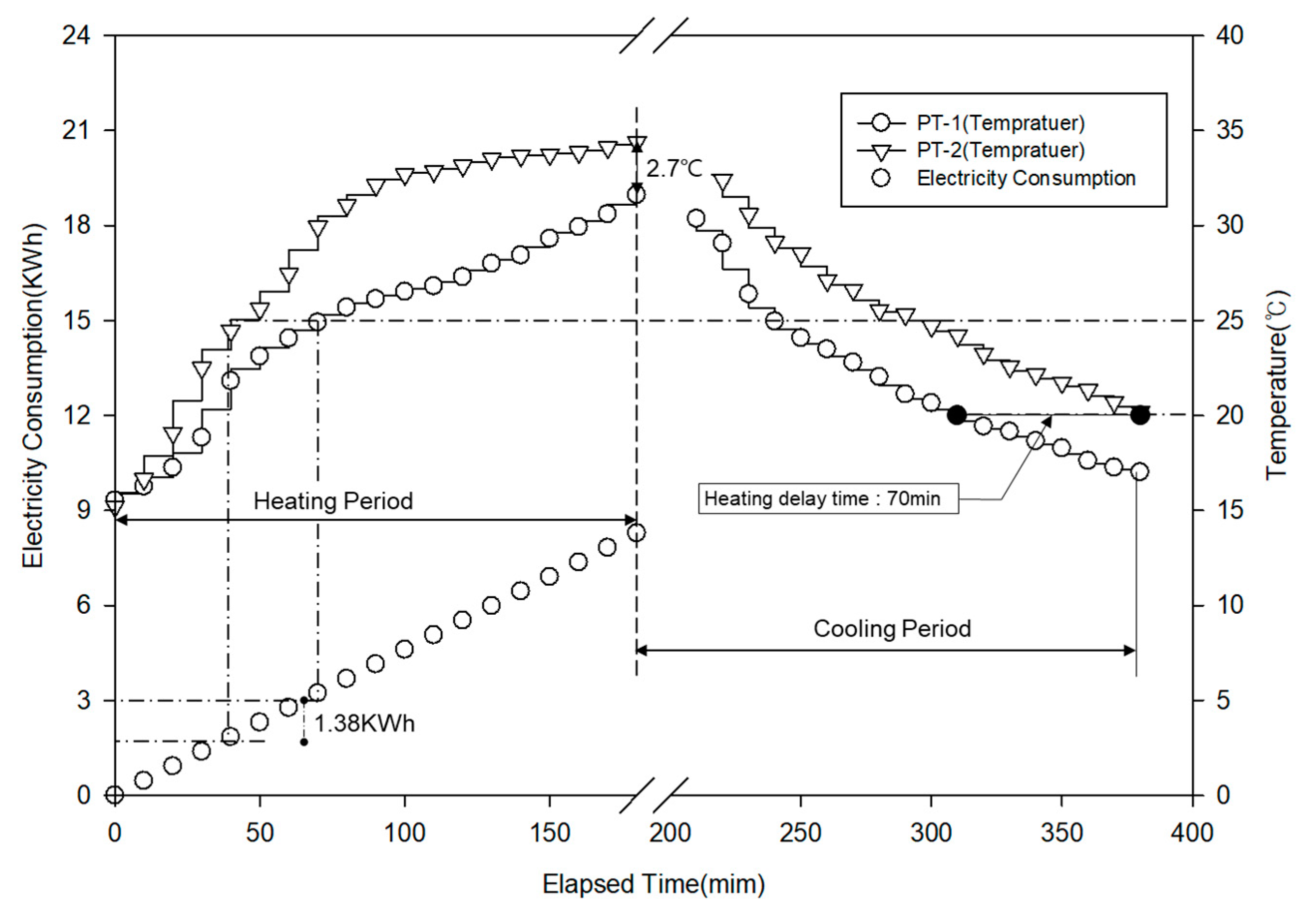Materials 13 04204 g015 Materials 13 04204 g015