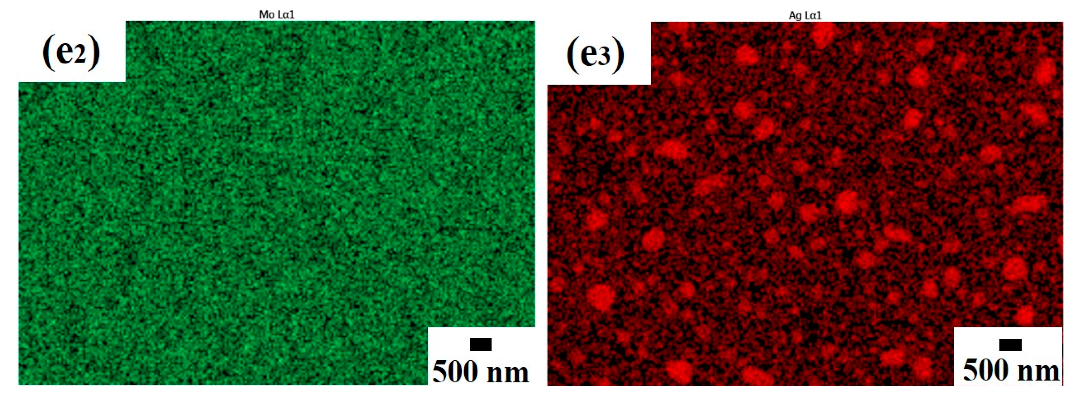 Materials 13 04205 g002b Materials 13 04205 g002b