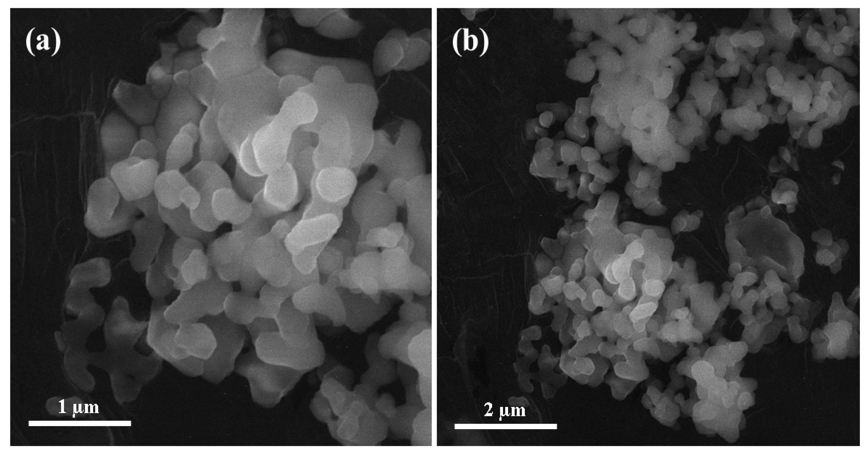 Materials 13 04207 g002