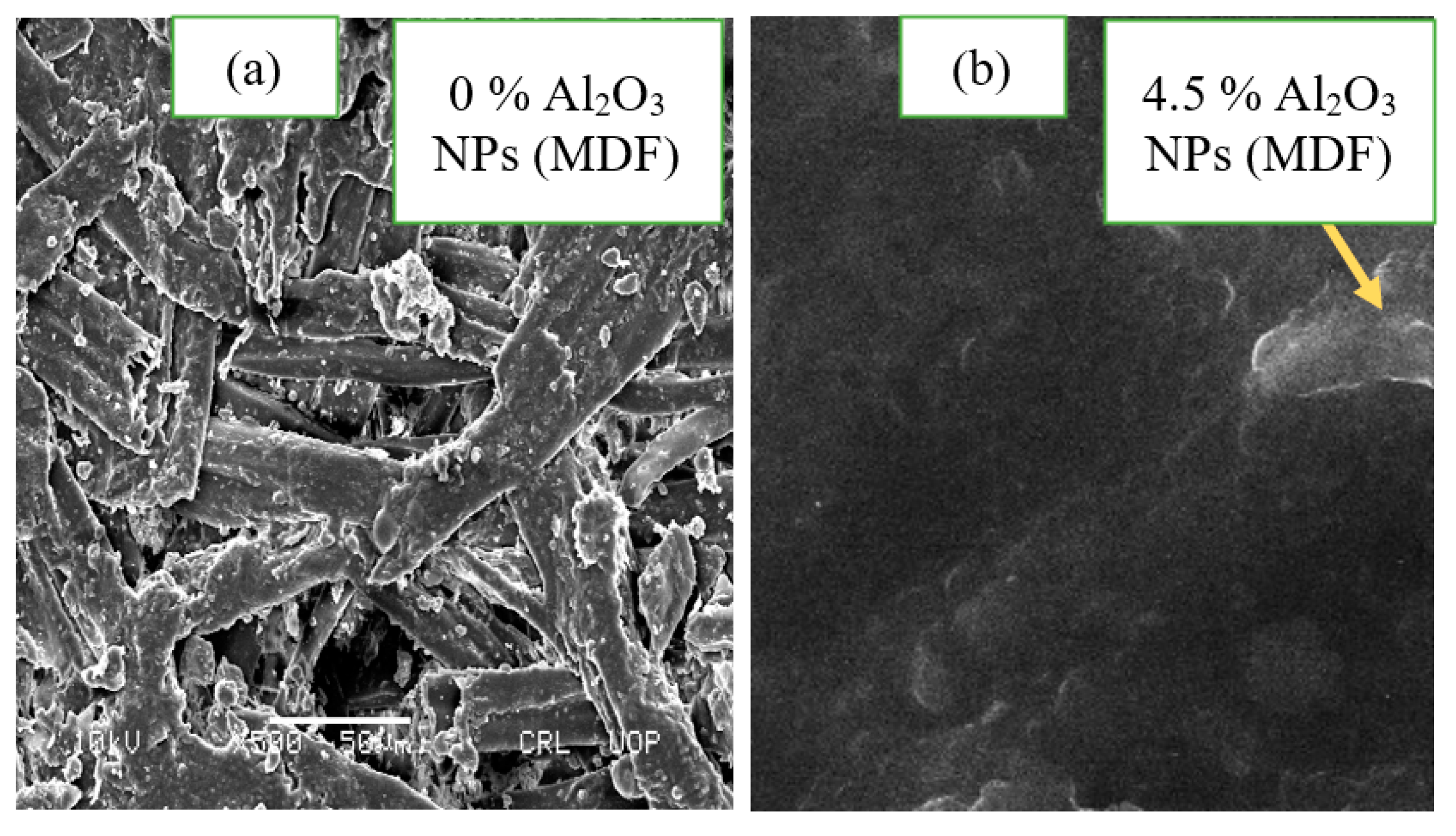 Materials 13 04207 g011