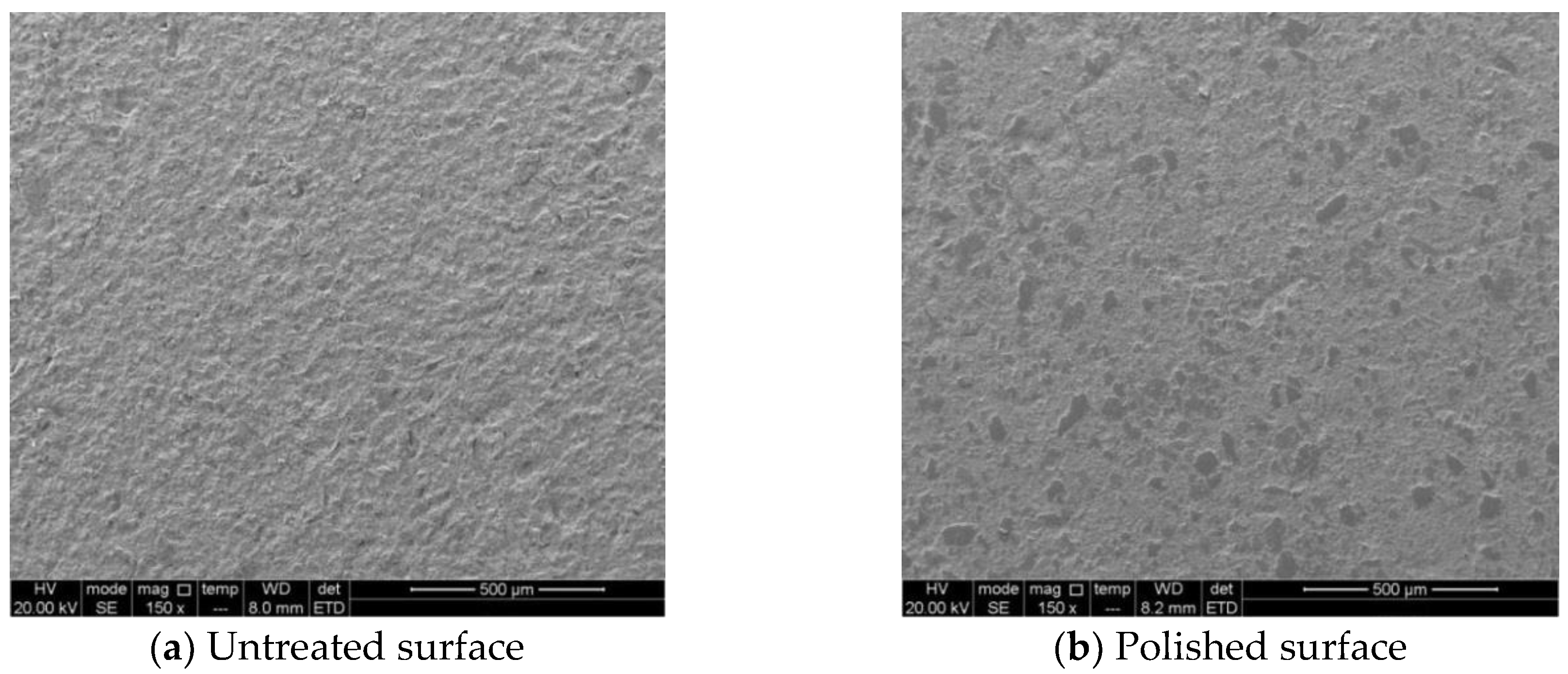 Materials 13 04208 g001 Materials 13 04208 g001