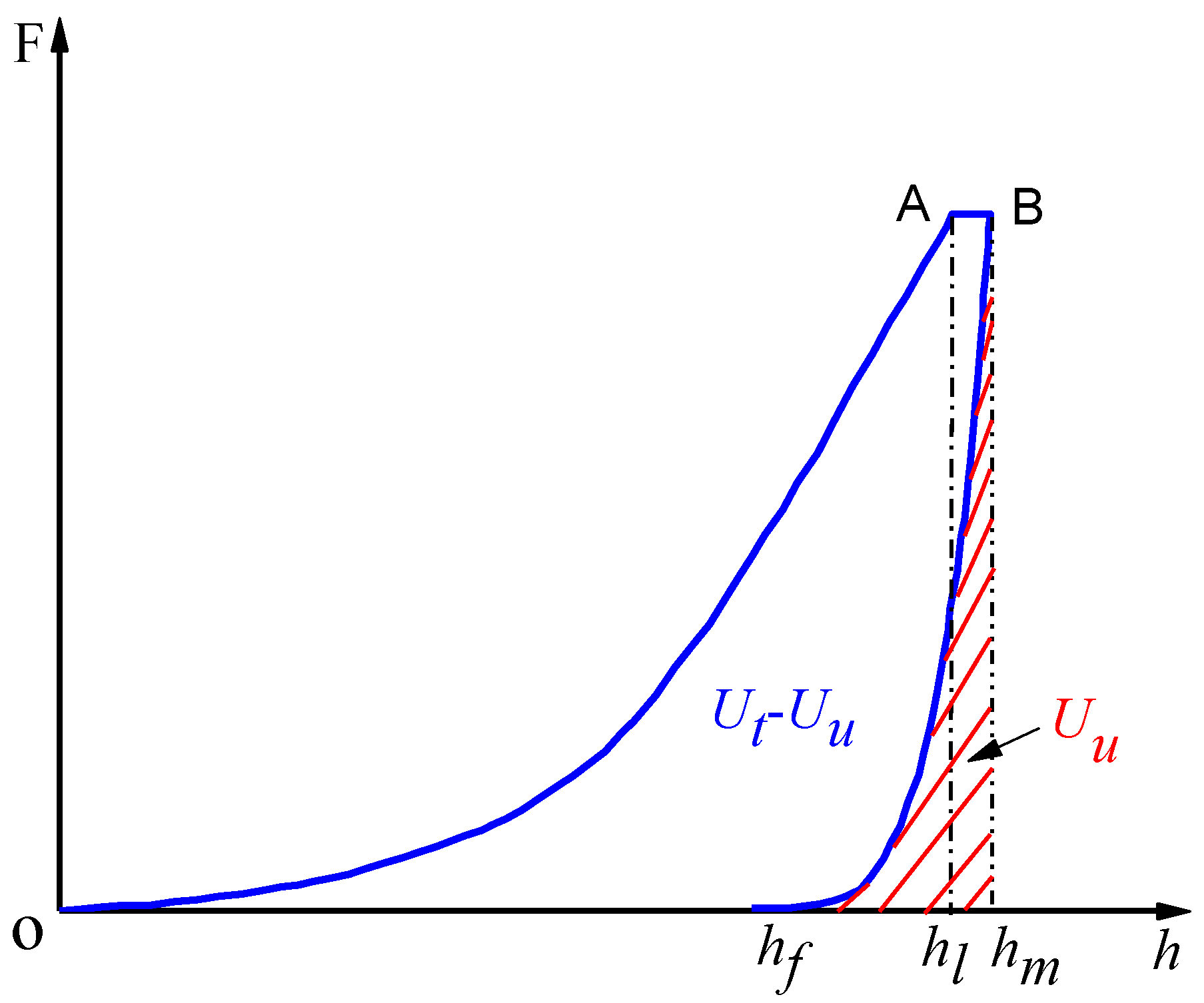 Materials 13 04208 g004 Materials 13 04208 g004