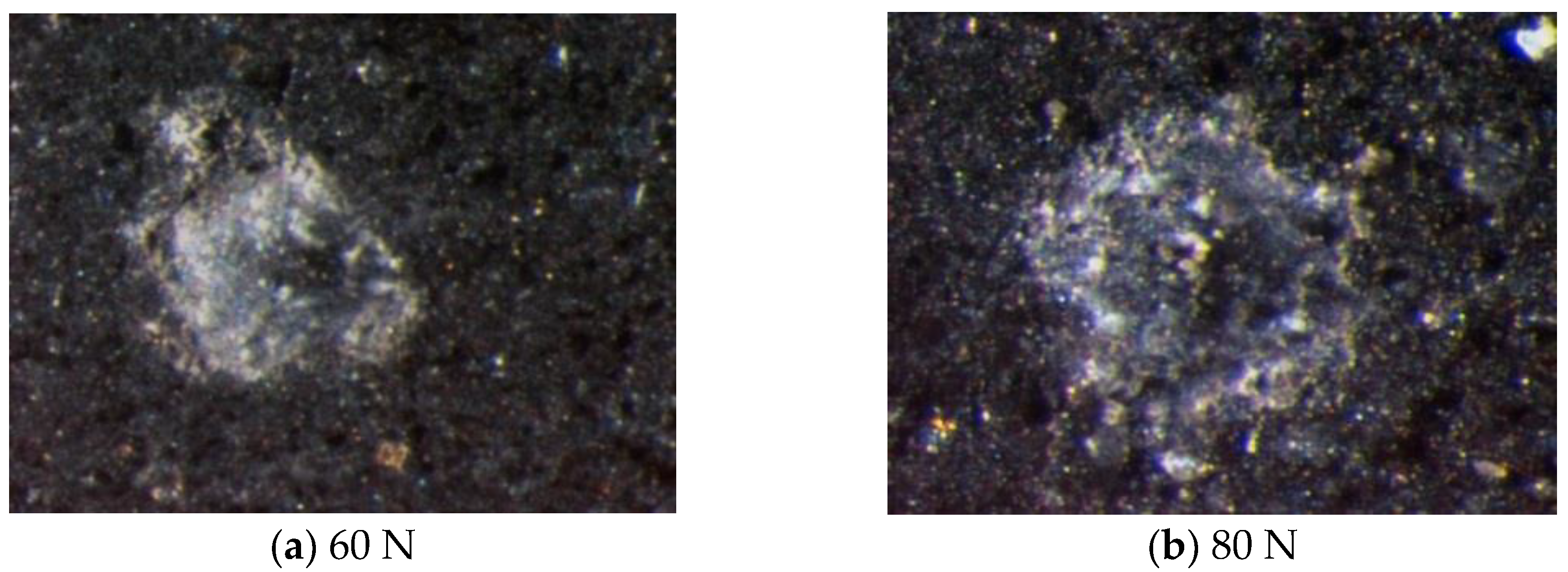 Materials 13 04208 g007 Materials 13 04208 g007