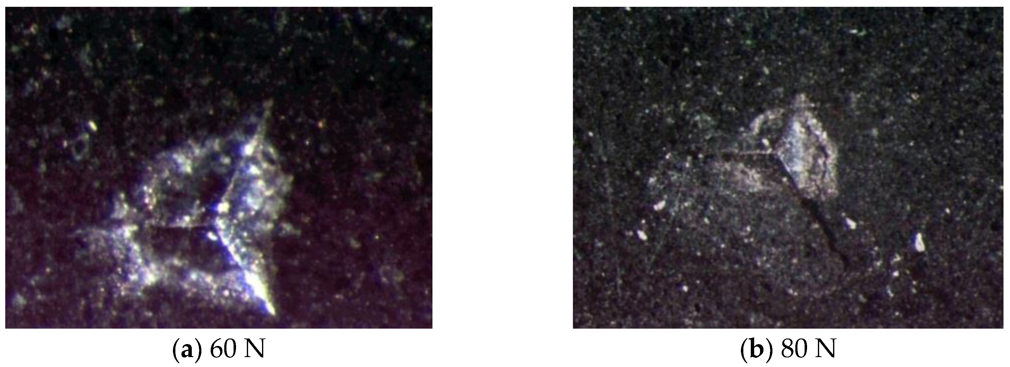 Materials 13 04208 g008 Materials 13 04208 g008