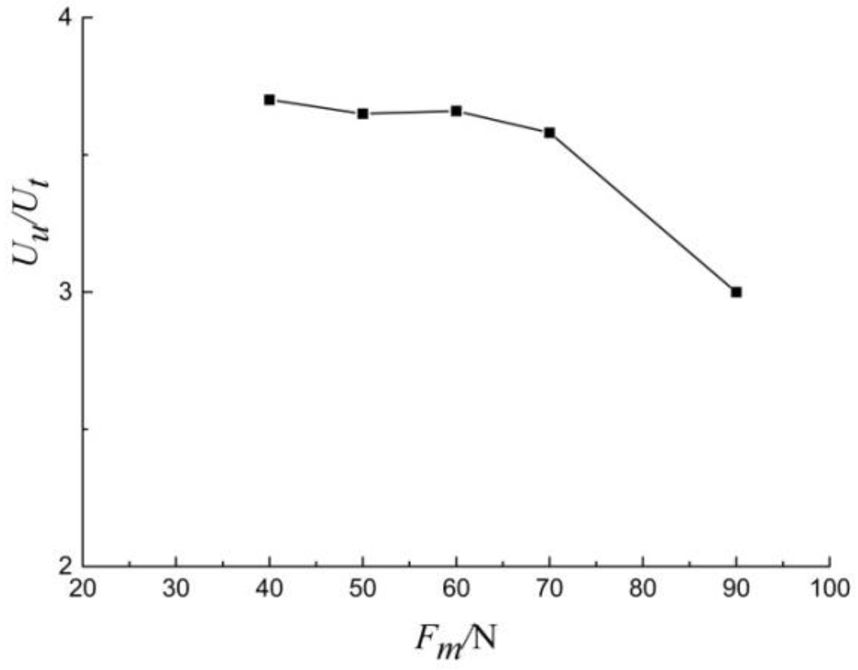 Materials 13 04208 g013 Materials 13 04208 g013