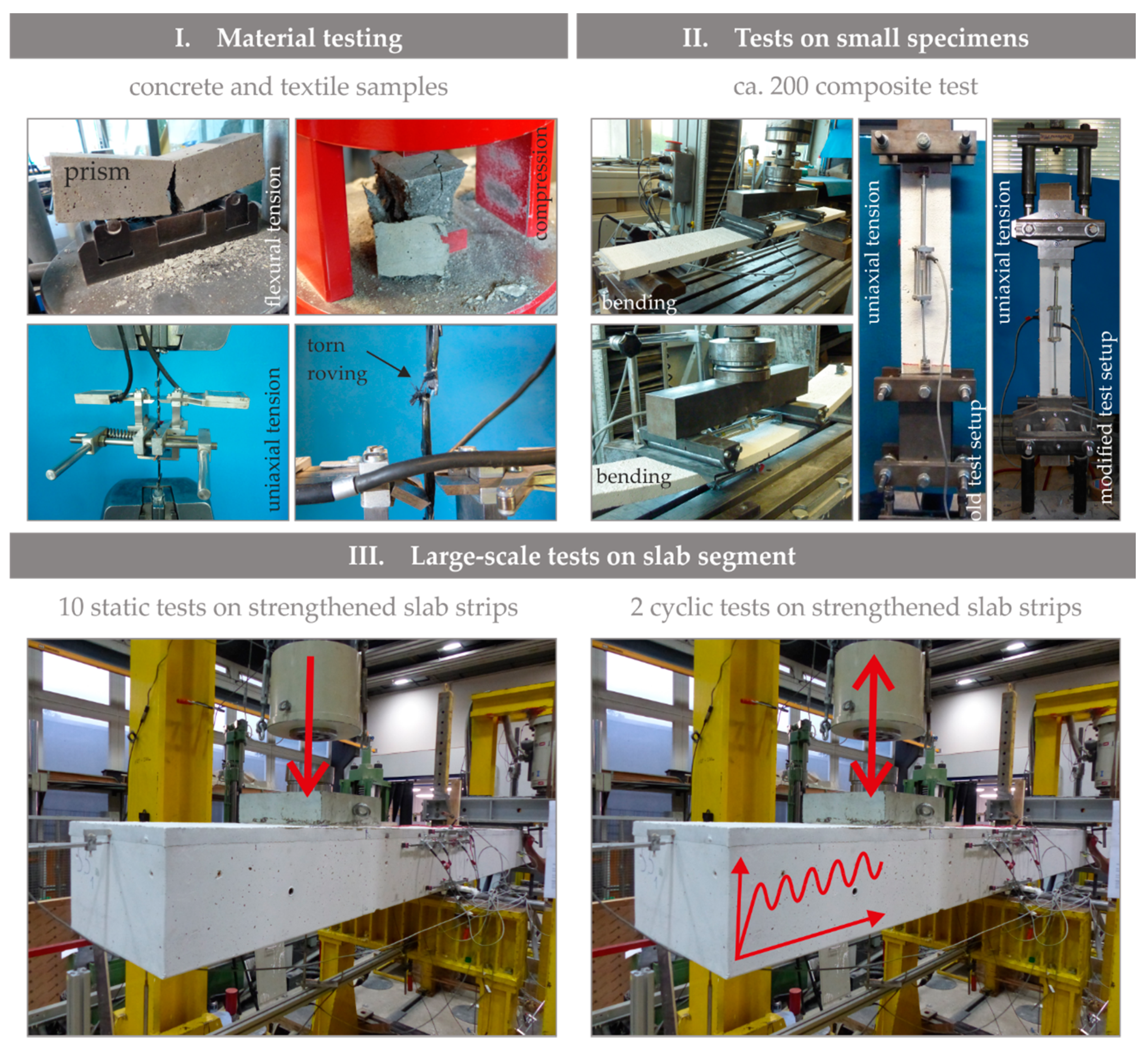 Materials 13 04210 g004 Materials 13 04210 g004