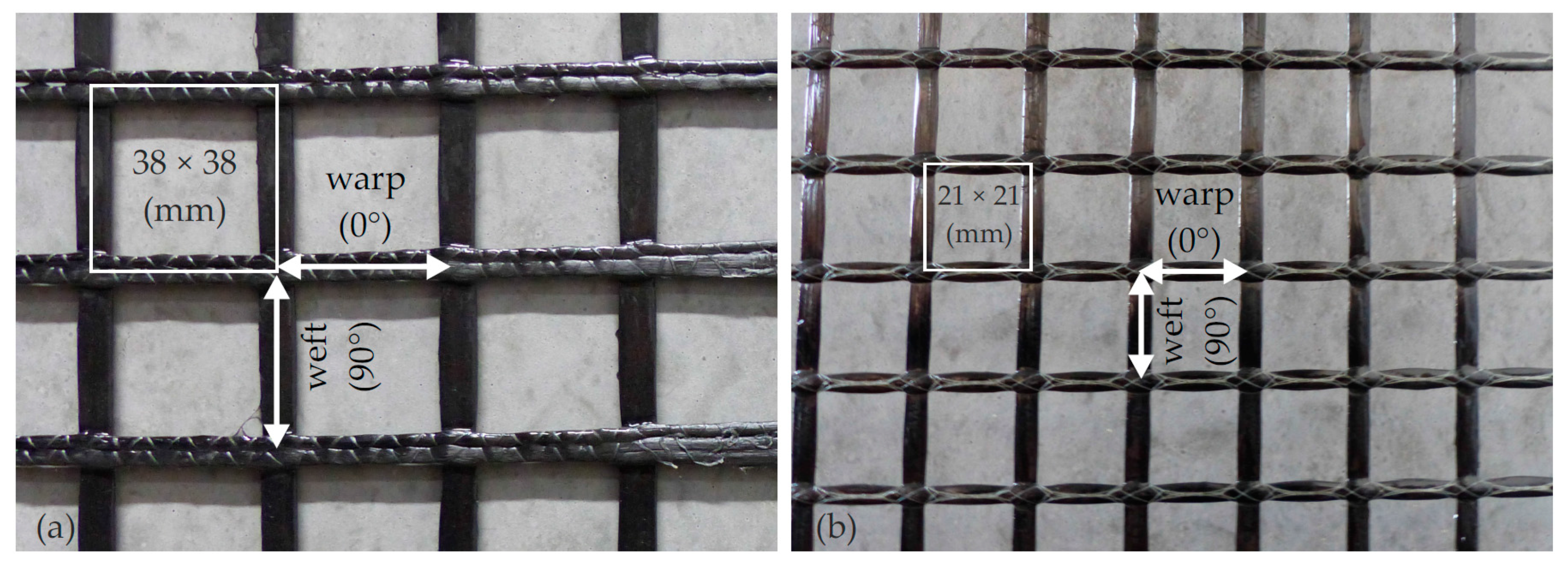 Materials 13 04210 g005 Materials 13 04210 g005