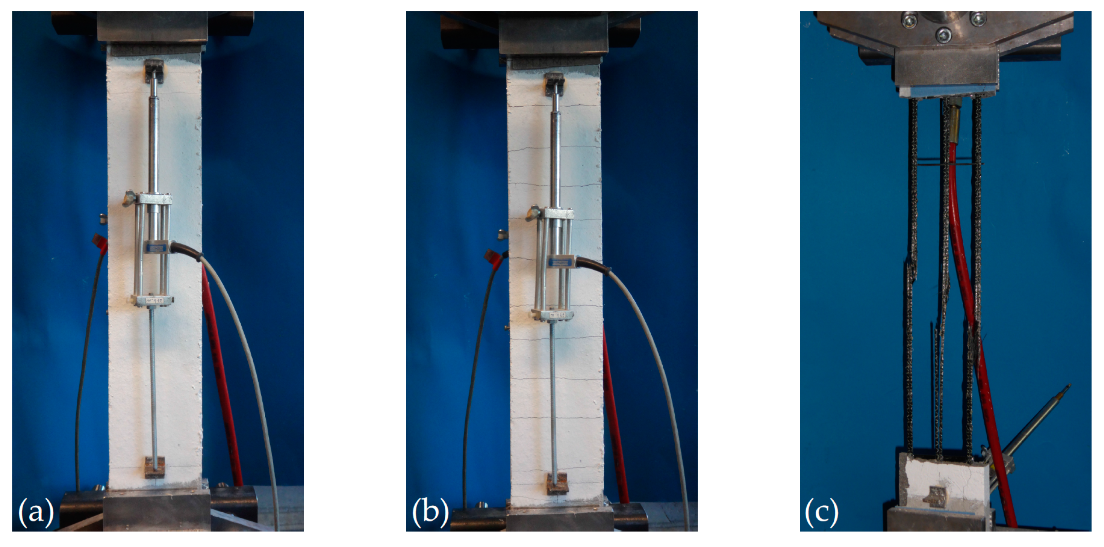 Materials 13 04210 g008 Materials 13 04210 g008