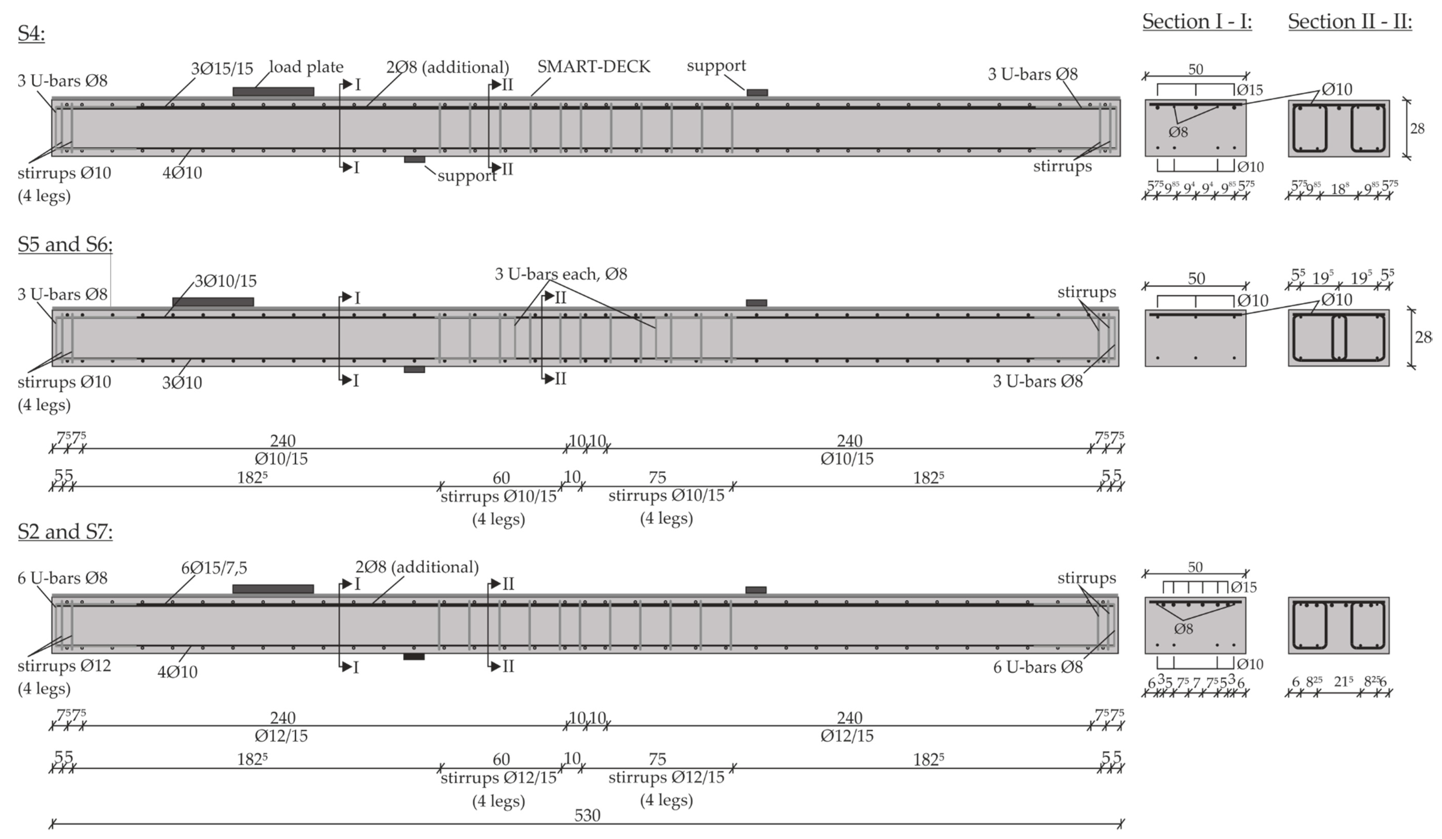 Materials 13 04210 g009 Materials 13 04210 g009
