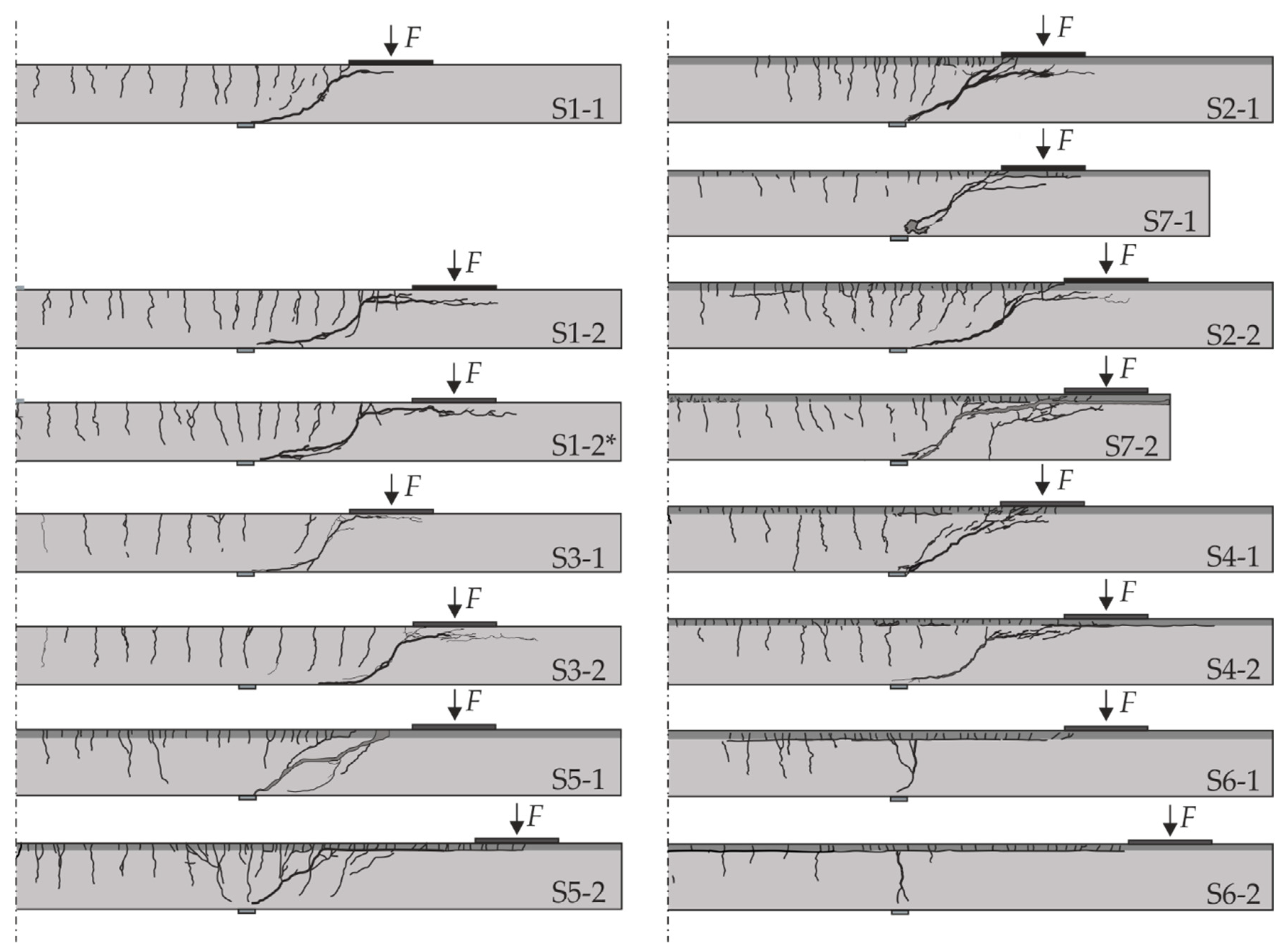 Materials 13 04210 g011 Materials 13 04210 g011