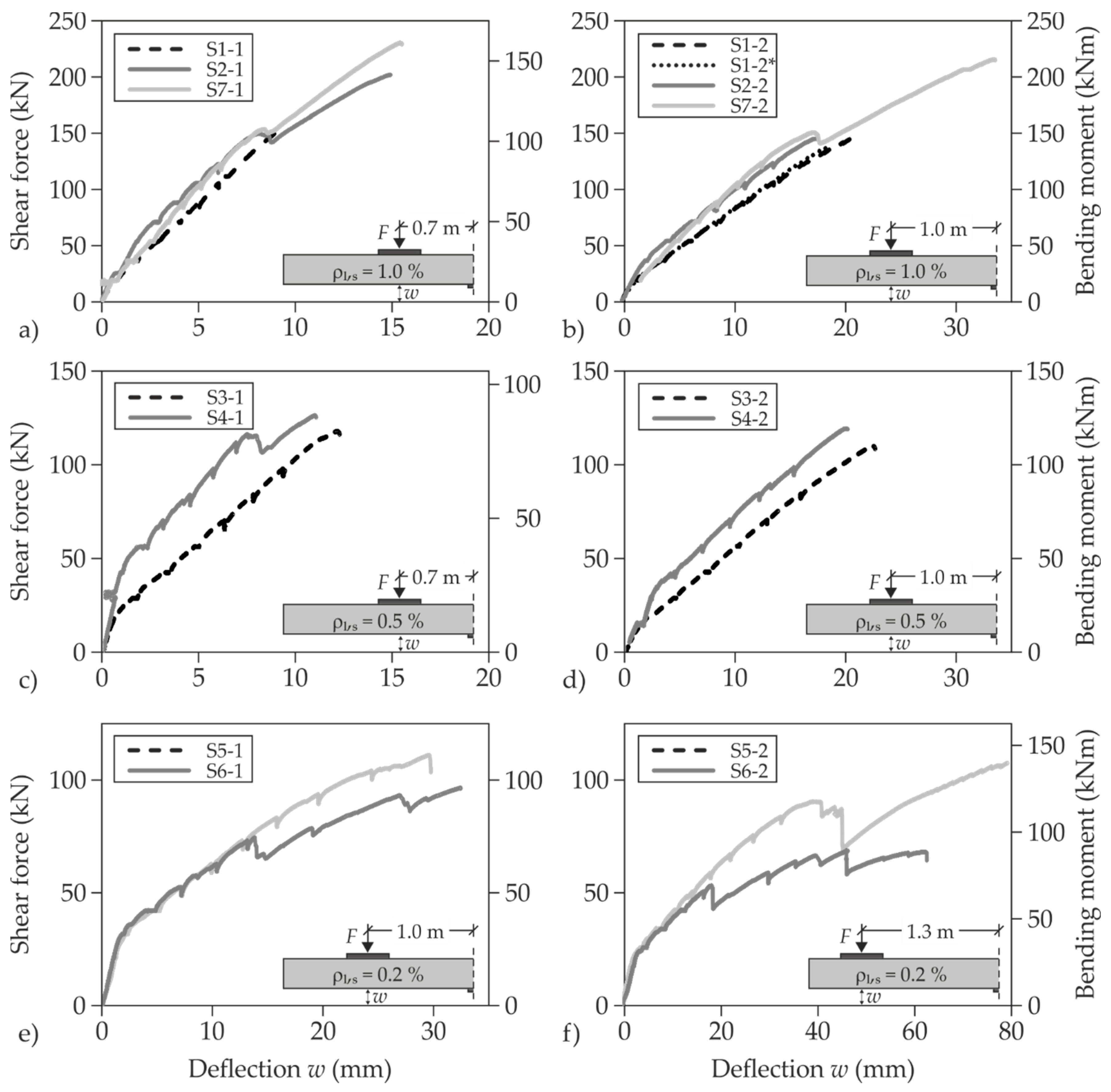 Materials 13 04210 g013 Materials 13 04210 g013