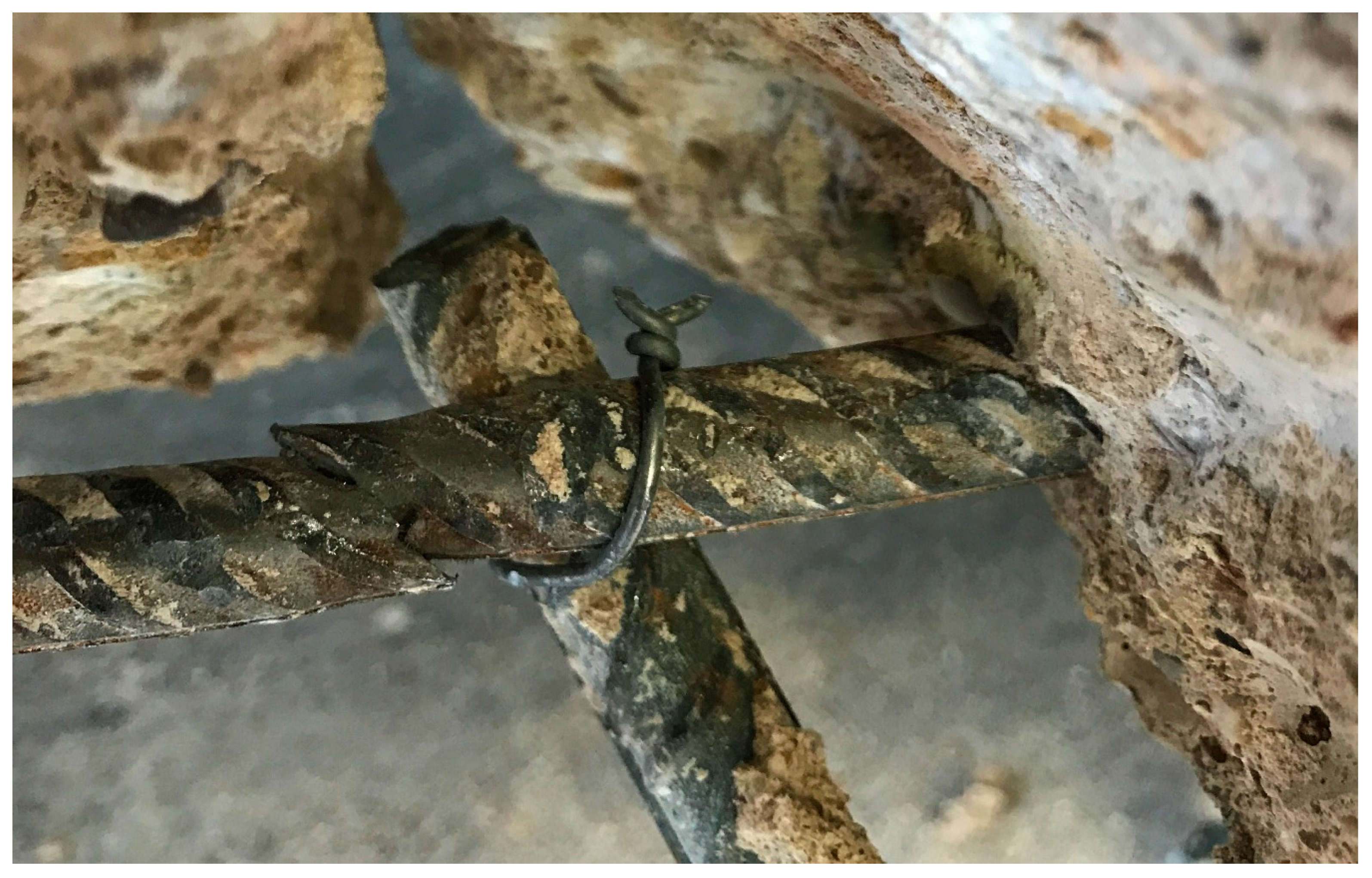 Materials 13 04210 g014 Materials 13 04210 g014