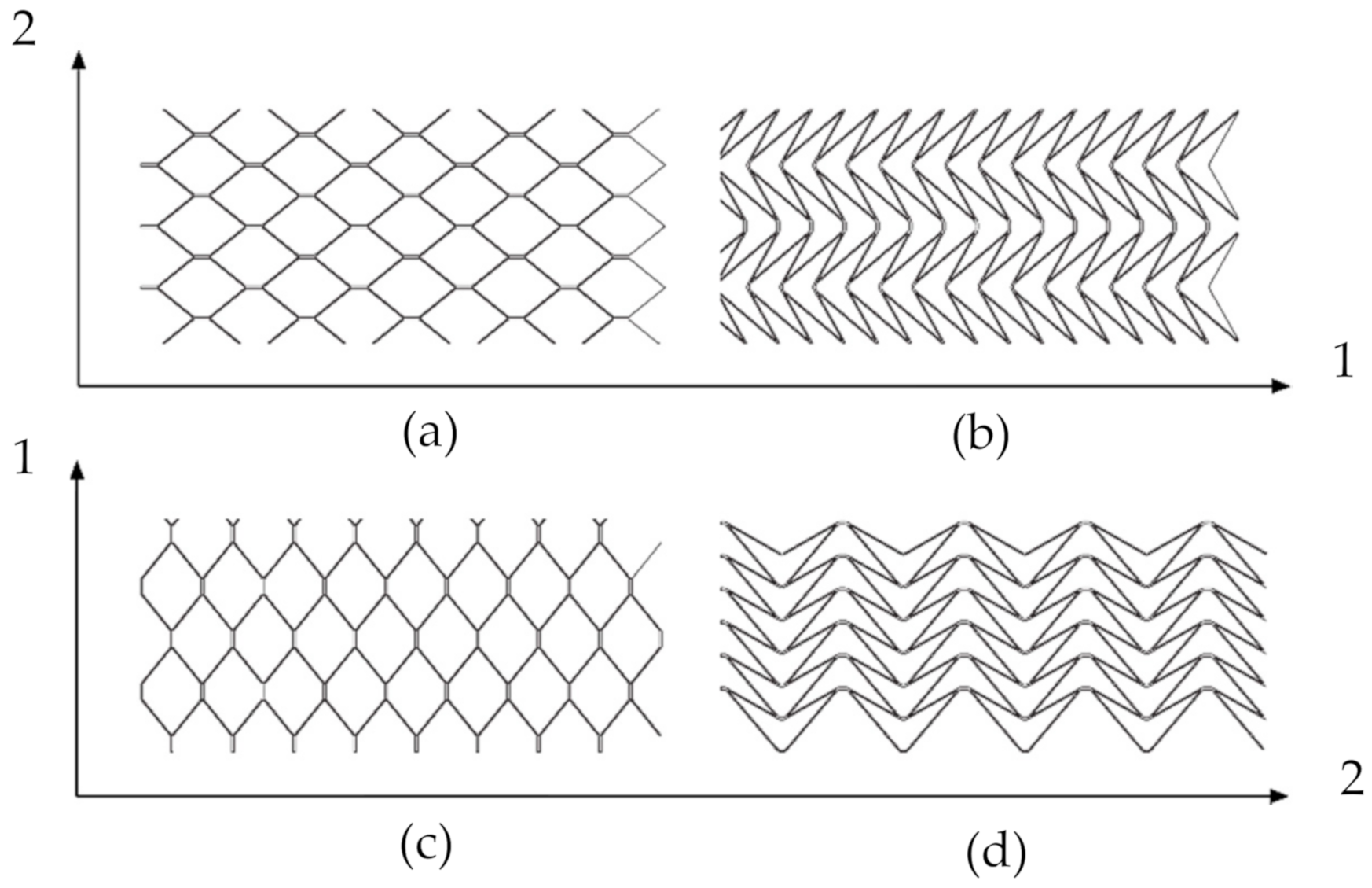 Materials 13 04212 g003