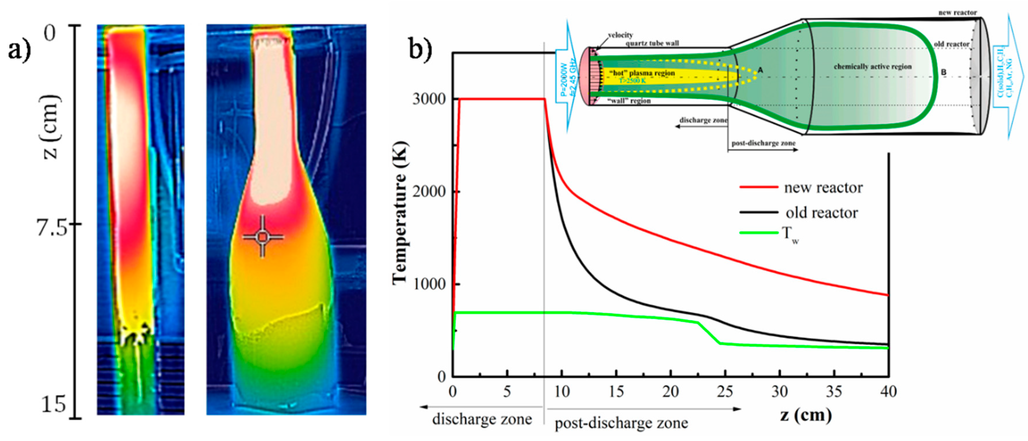 Materials 13 04213 g003 Materials 13 04213 g003