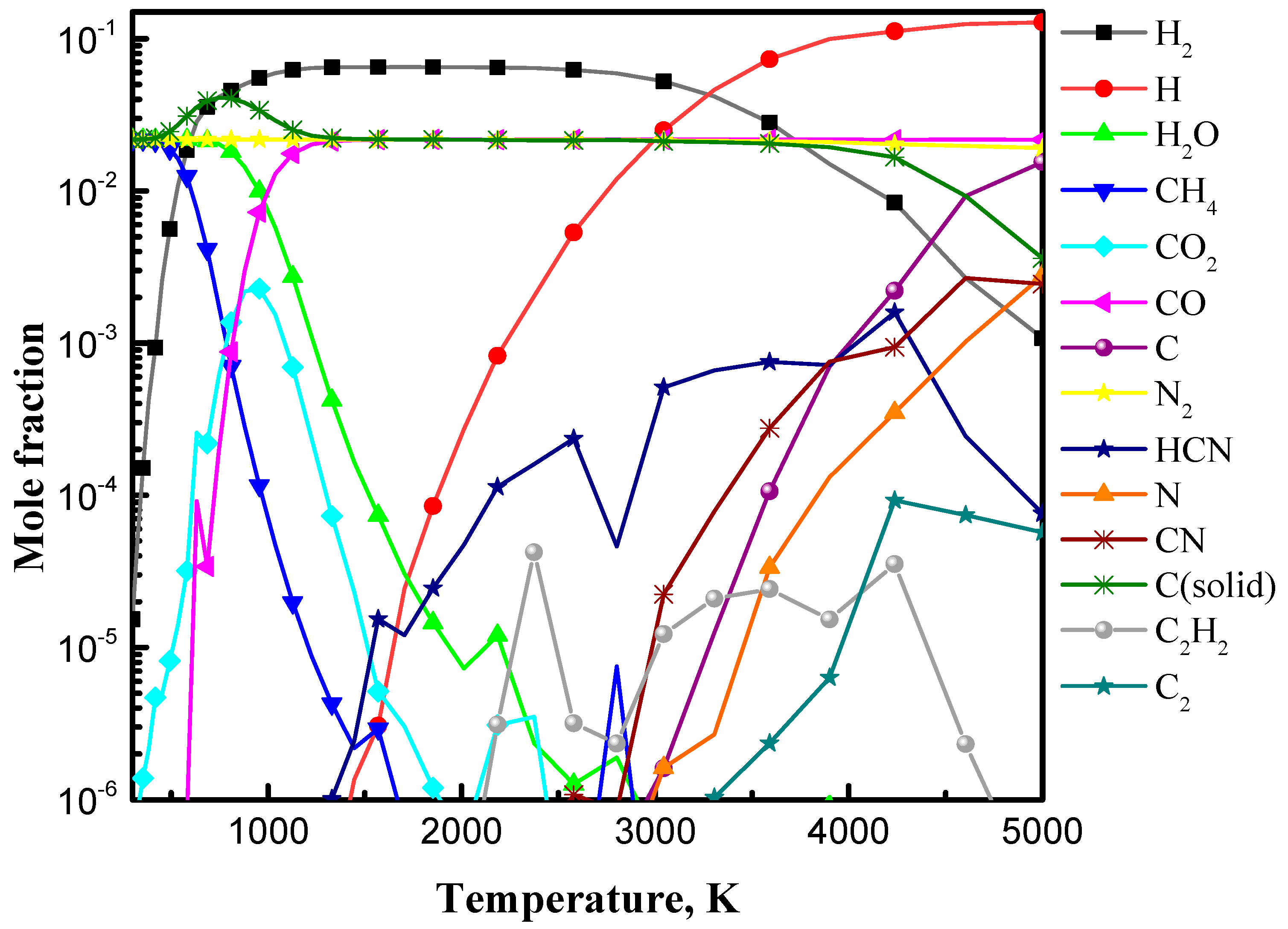 Materials 13 04213 g005 Materials 13 04213 g005