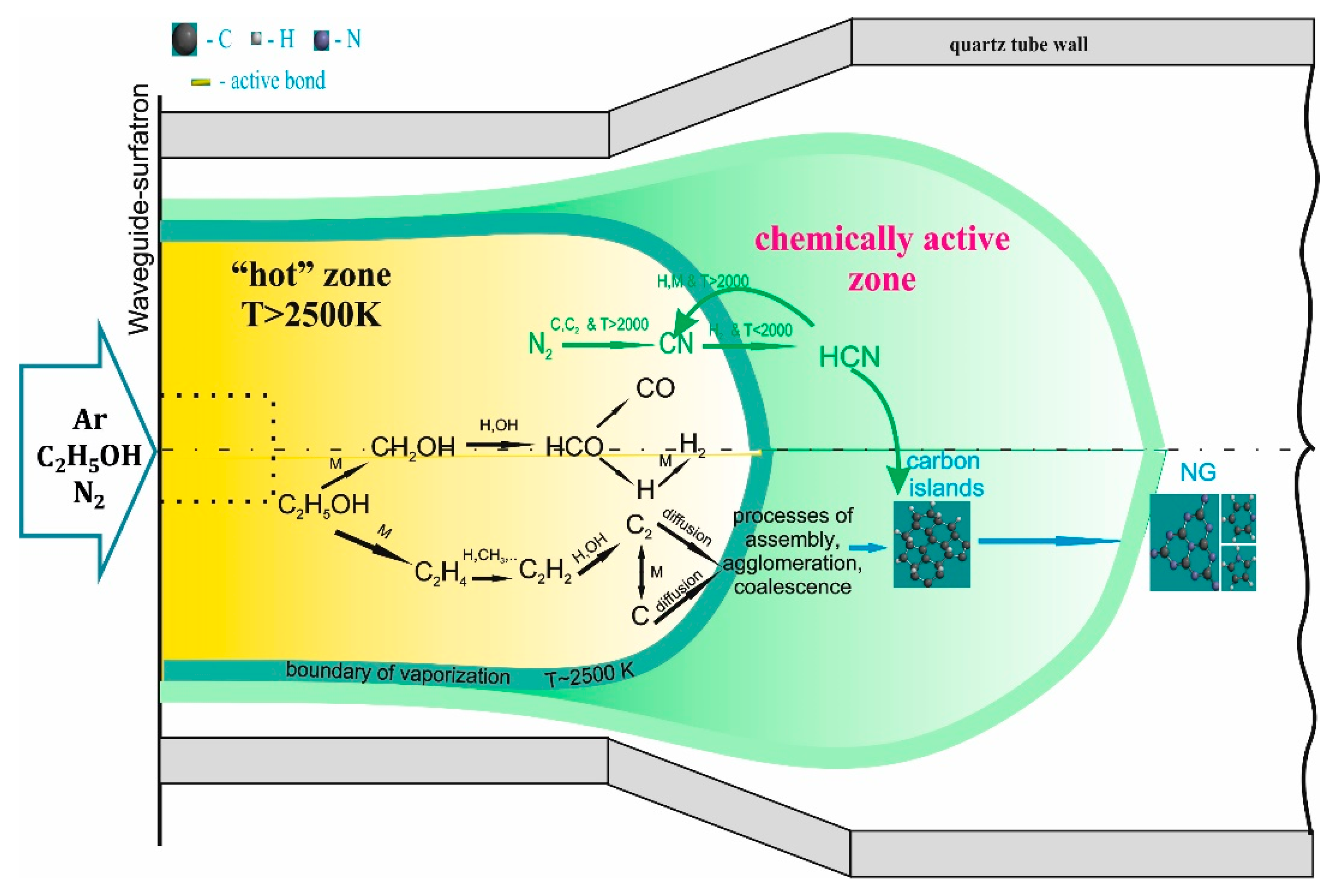 Materials 13 04213 g009 Materials 13 04213 g009