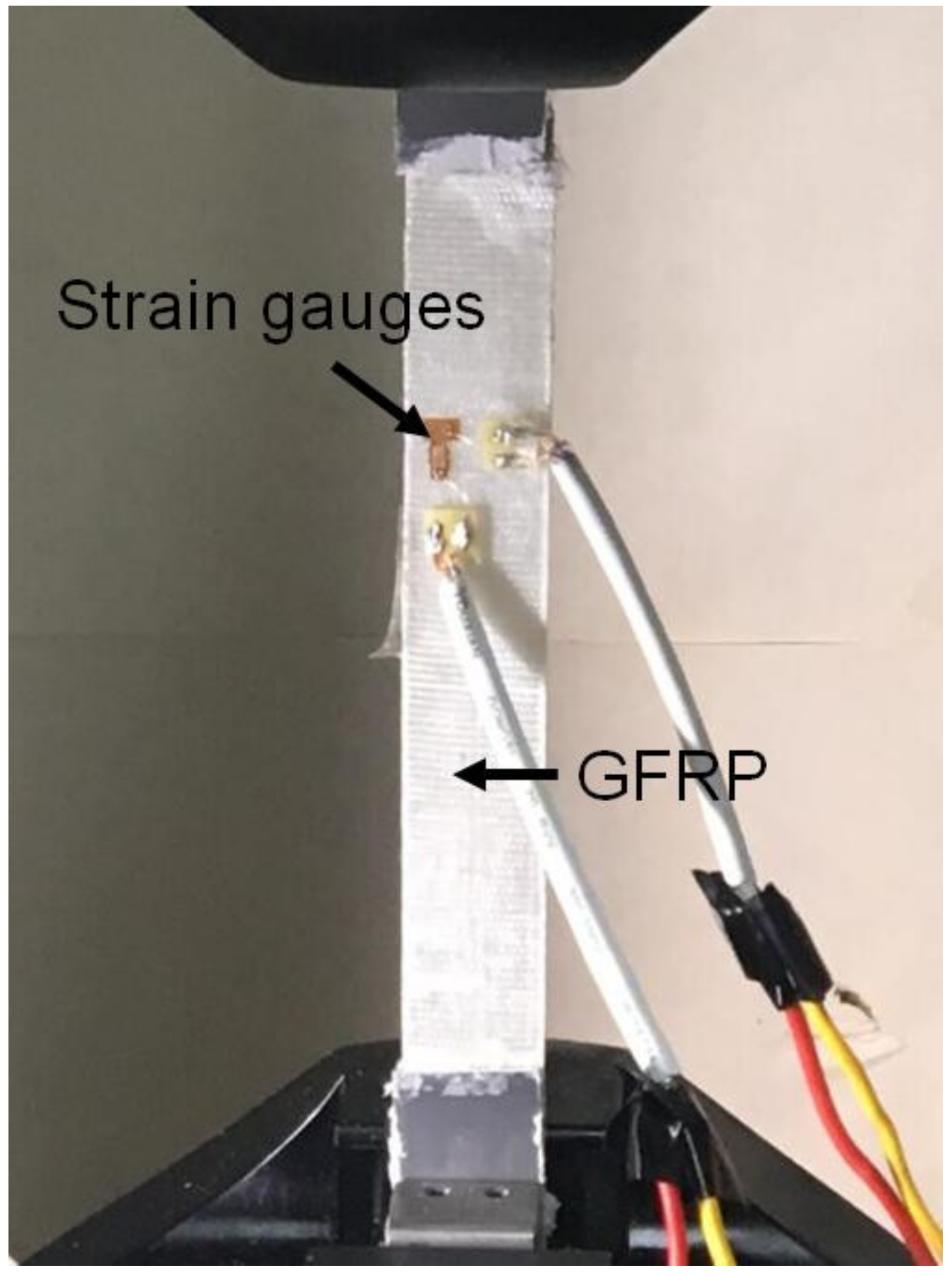 Materials 13 04214 g001 Materials 13 04214 g001