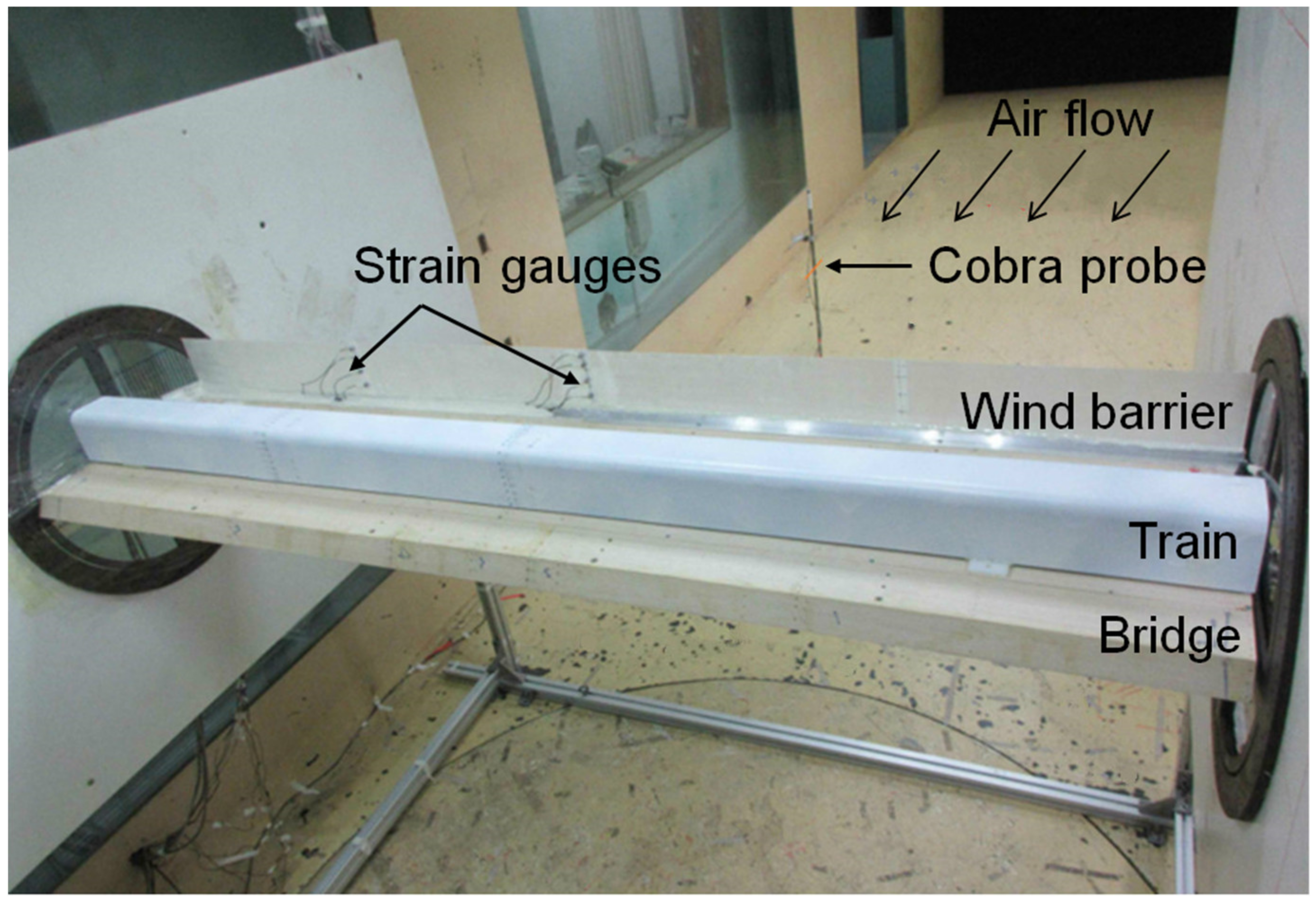 Materials 13 04214 g002 Materials 13 04214 g002