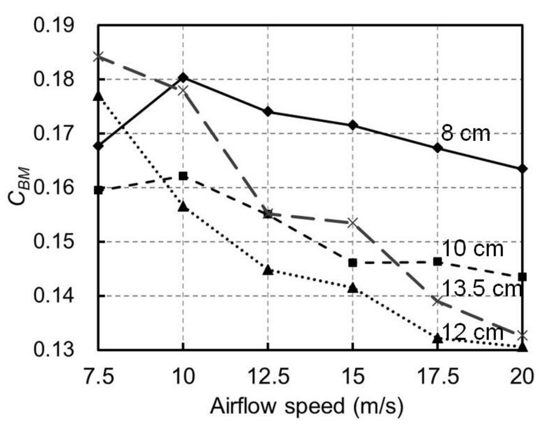 Materials 13 04214 g010 Materials 13 04214 g010