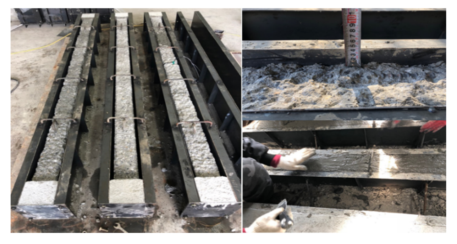 Materials 13 04218 g003 Materials 13 04218 g003