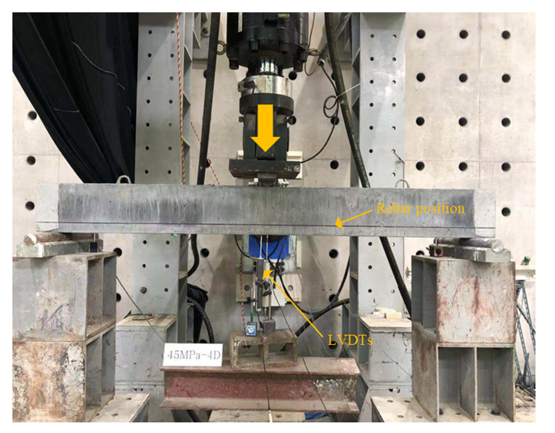 Materials 13 04218 g004 Materials 13 04218 g004