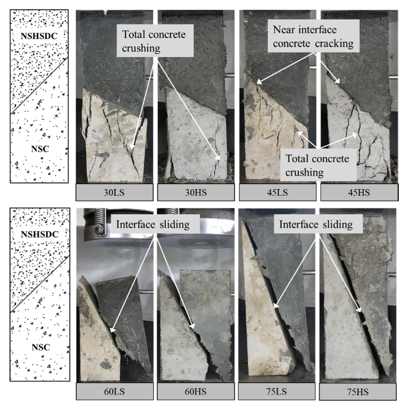 Materials 13 04218 g005 Materials 13 04218 g005