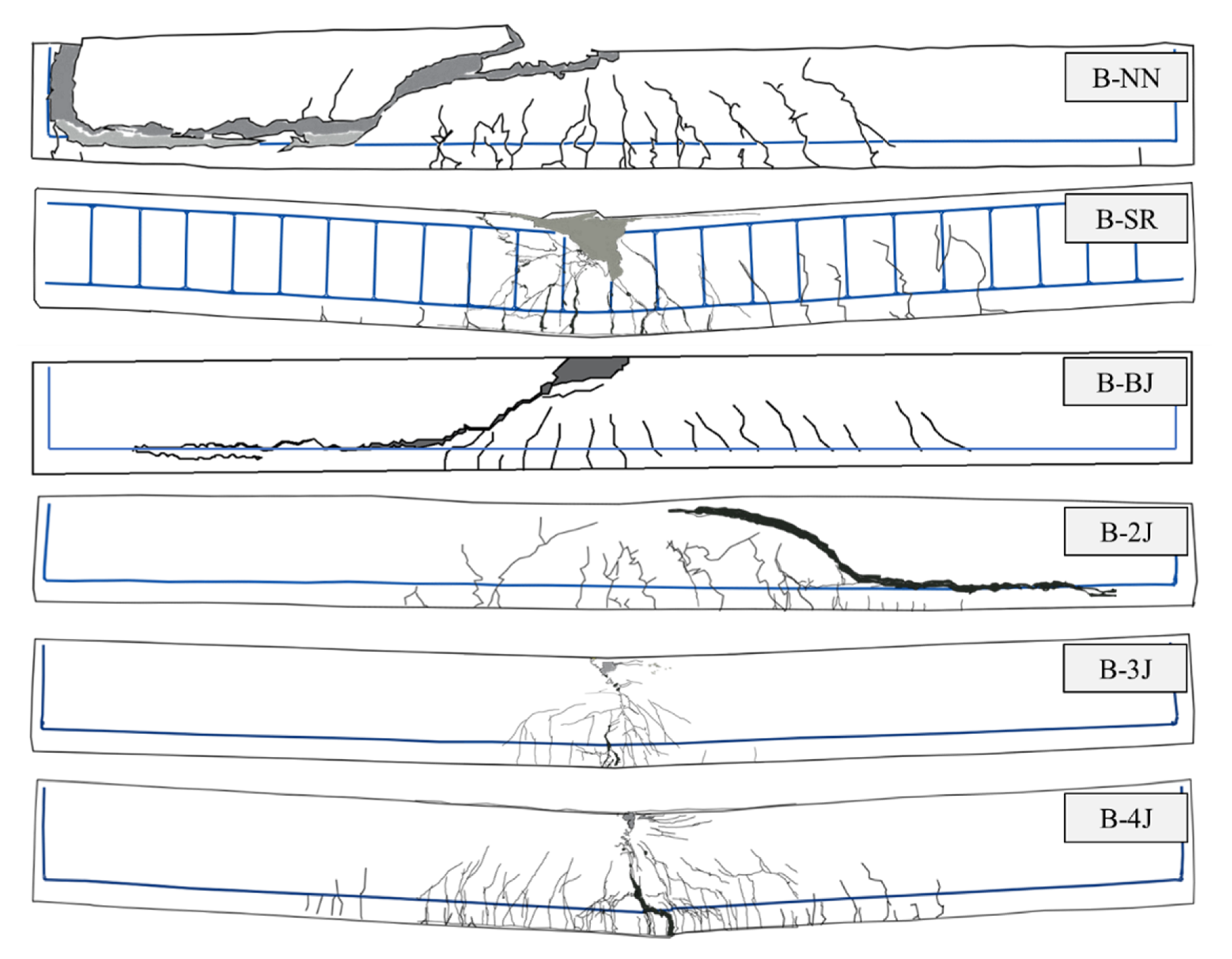 Materials 13 04218 g009 Materials 13 04218 g009