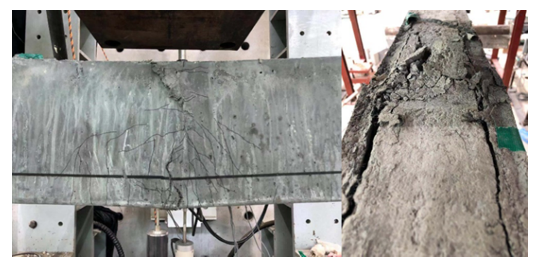 Materials 13 04218 g010 Materials 13 04218 g010