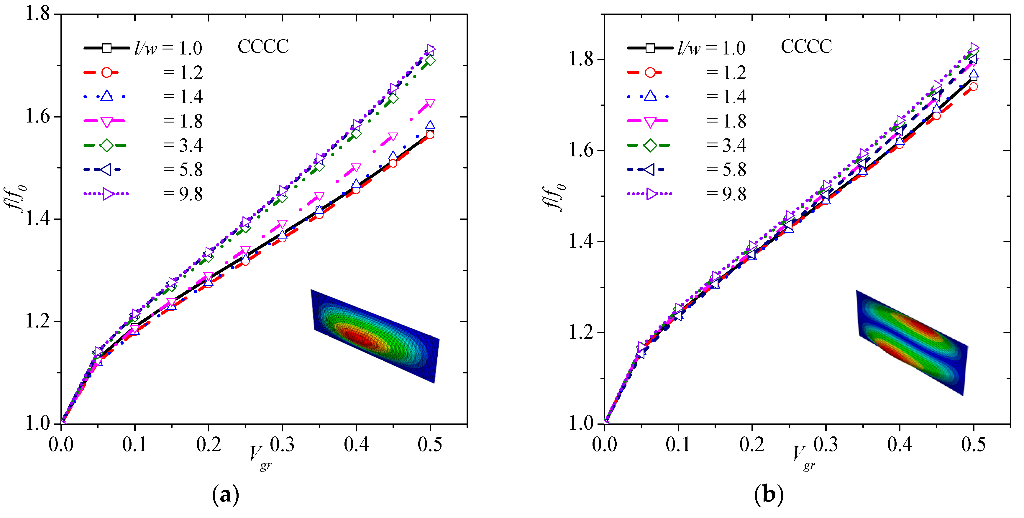Materials 13 04225 g004a