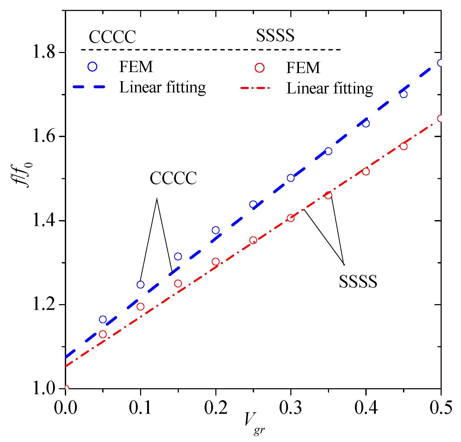 Materials 13 04225 g008
