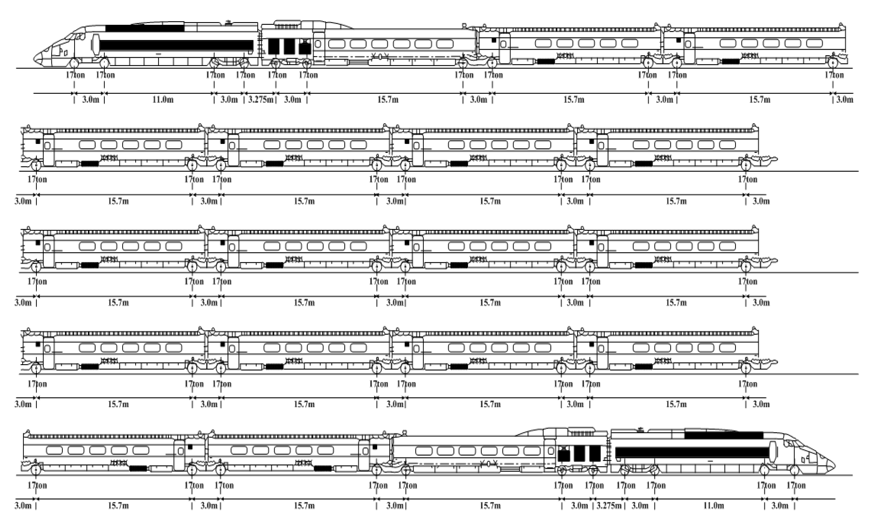 Materials 13 04229 g007