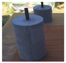 Materials 13 04229 i012