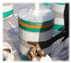 Materials 13 04229 i013