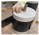 Materials 13 04229 i018