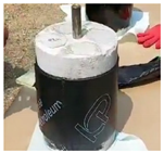 Materials 13 04229 i019