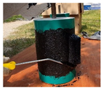 Materials 13 04229 i021